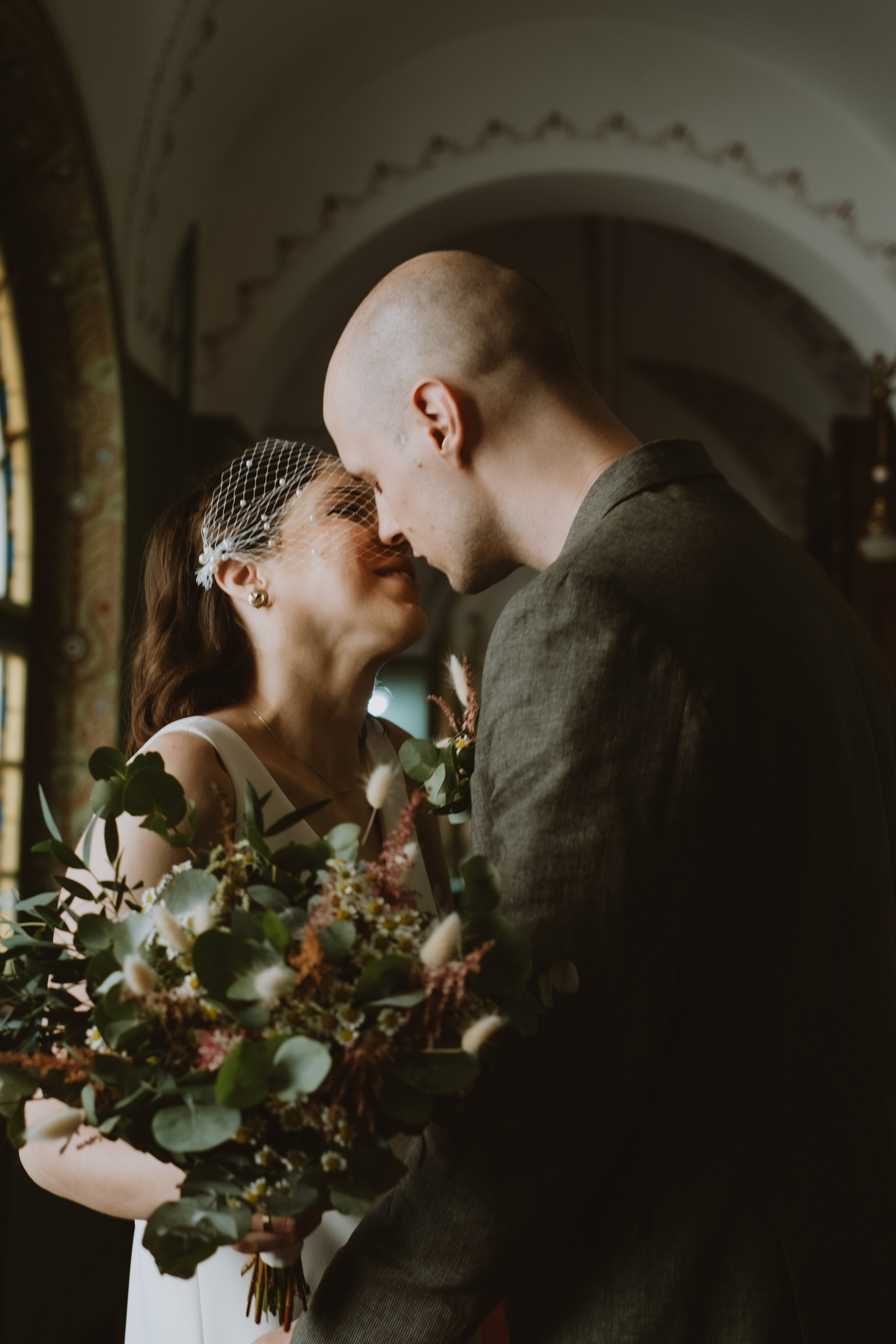 Portfolio. Wedding photographers capturing timeless love stories in Serbia and beyond