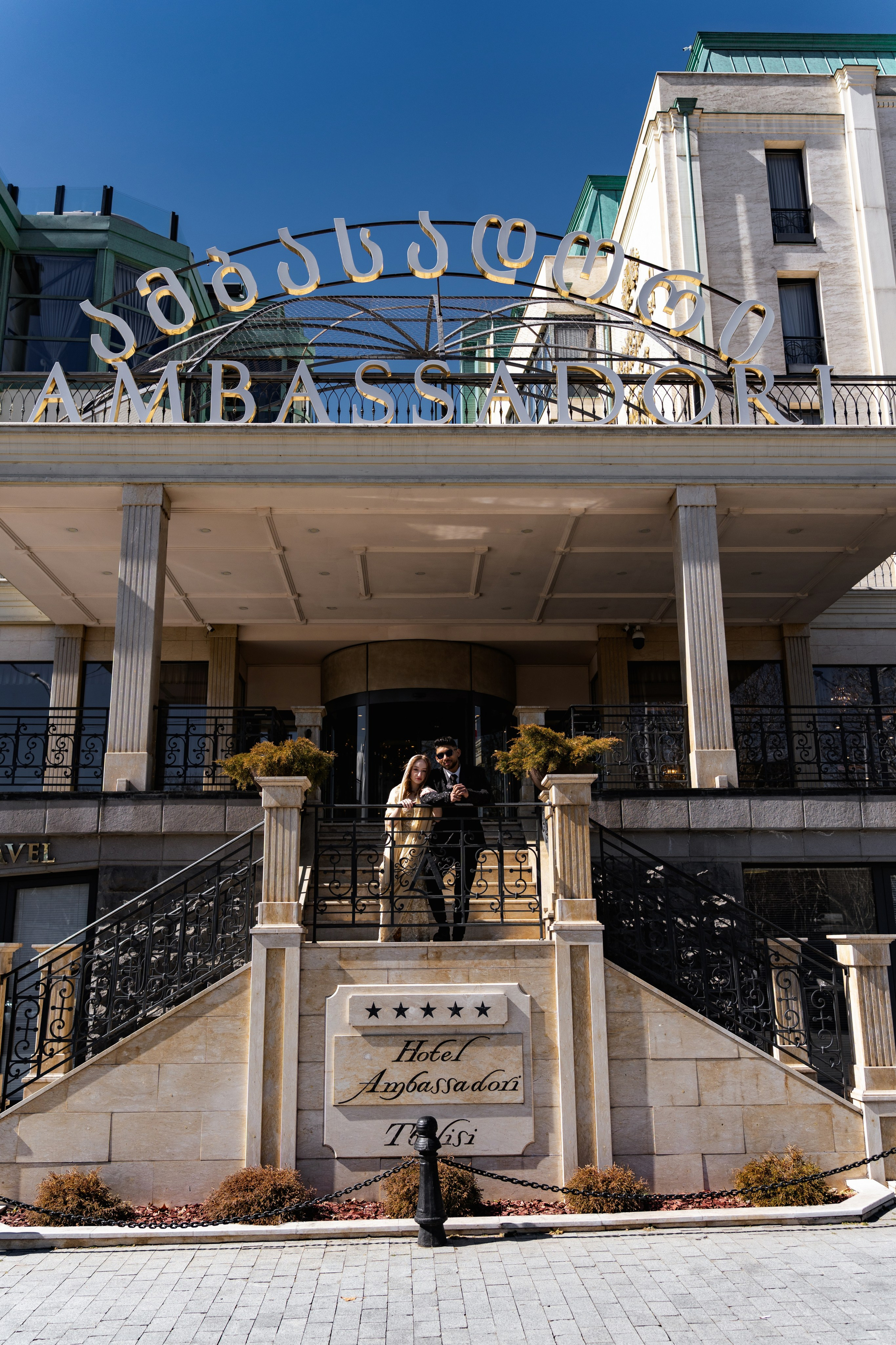 Wedding Photographer for UAE Couples in Georgia. Destination Wedding Photographers in Georgia, Armenia. Maks Kovalenko and Lara Tatosyan. Wedding videographer