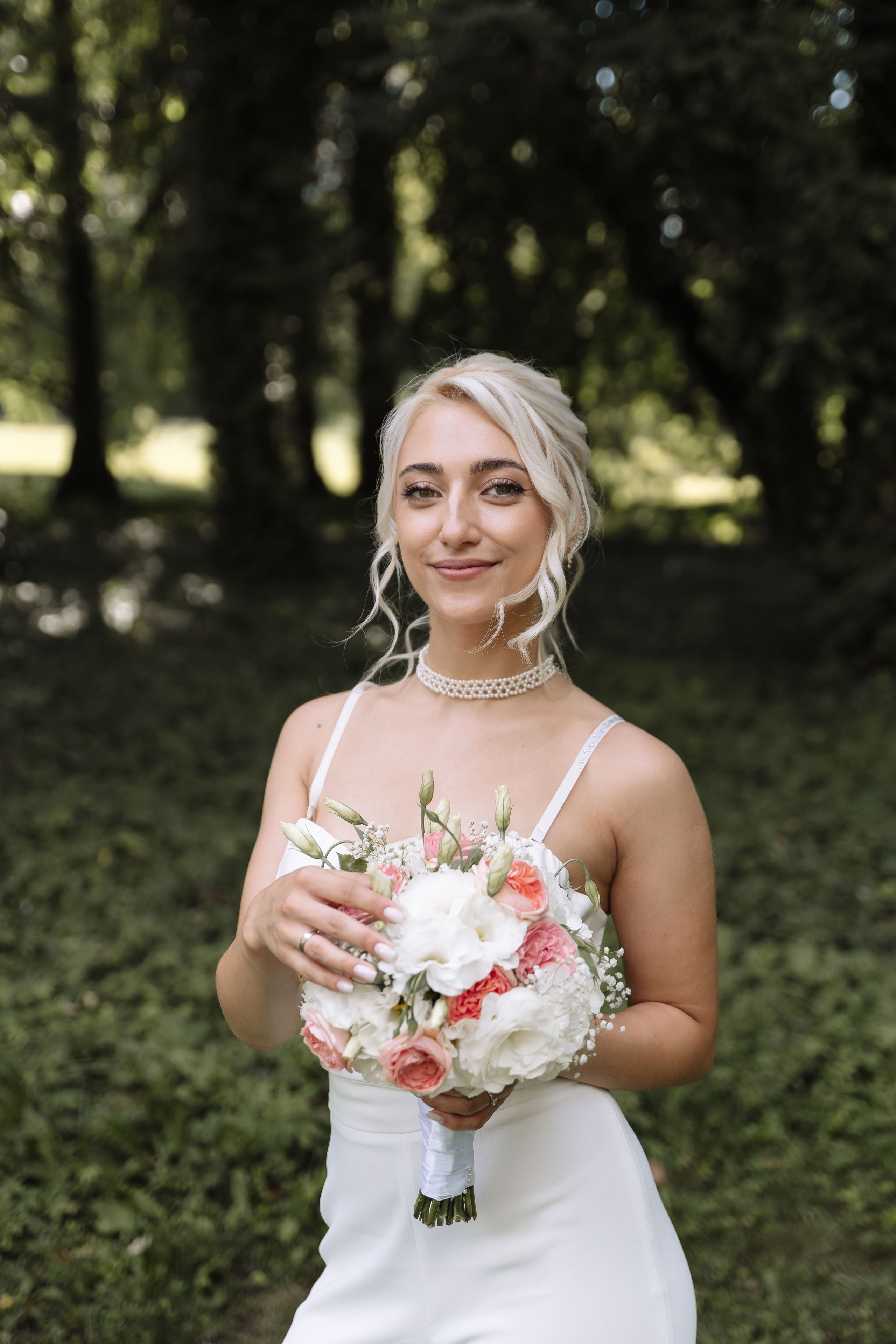 Слава и Жанна. Эдуард Хлибичук — фотограф Кишинев Молдова