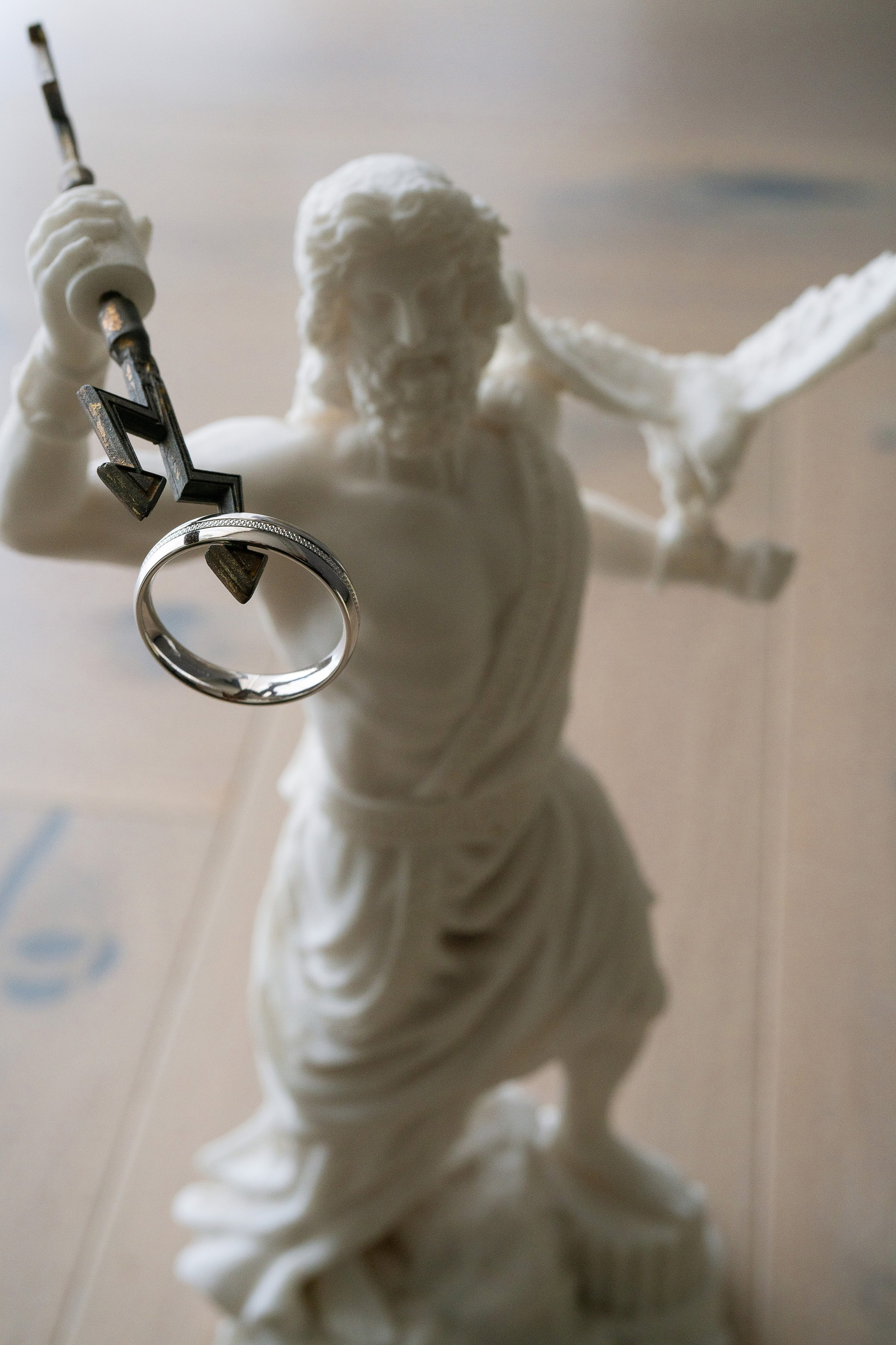 Aida & Adrian. Studio Timis