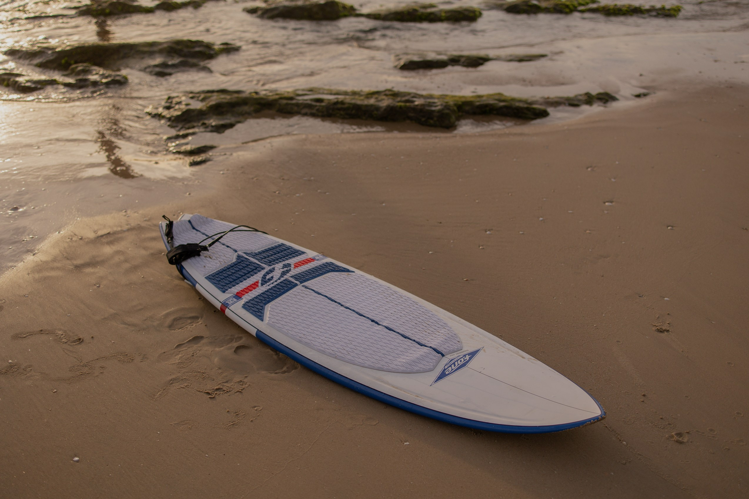 תחביבים ונהנים. דף בית