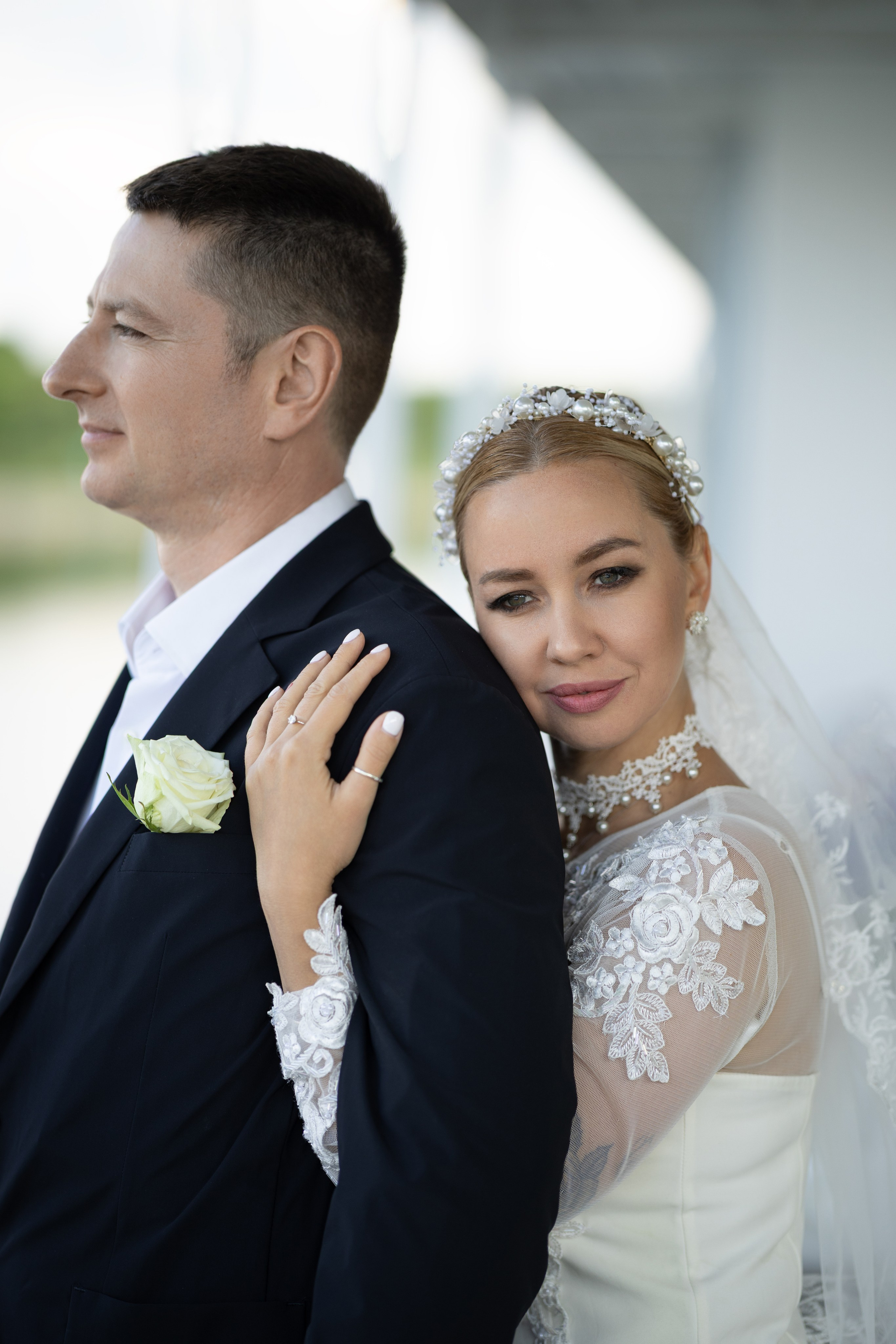 Hochzeit. Ihr Fotograf in Nürnberg und Umgebung