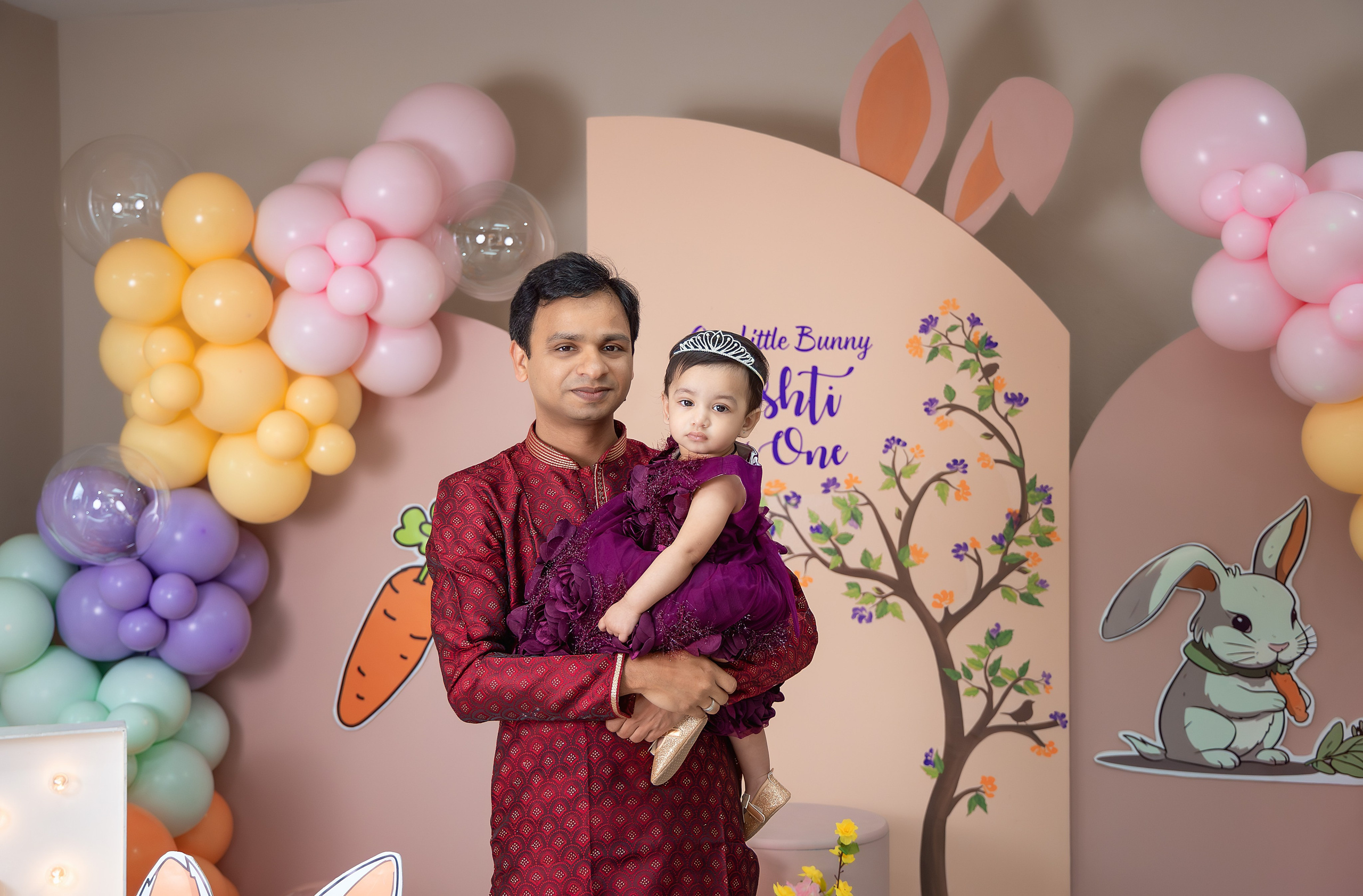 EVENT PHOTOGRAPHY. Couples & Families photographer in Bay Area, San Jose, California