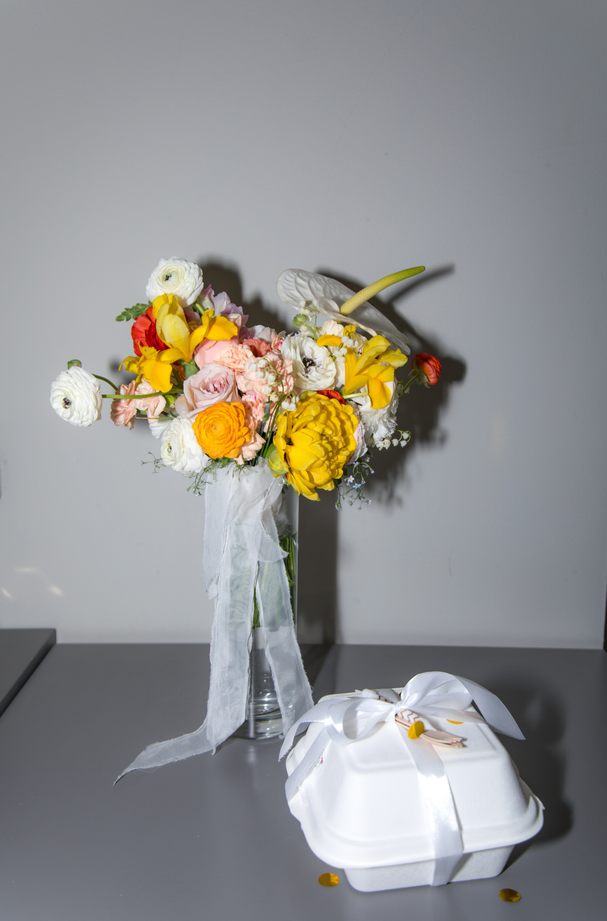 Evgeny & Anna. Wedding photographer in Georgia