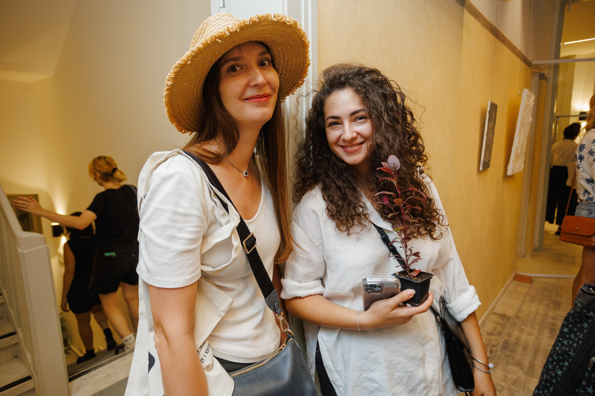 Maze 9. Event photography and Cameraman | Israel