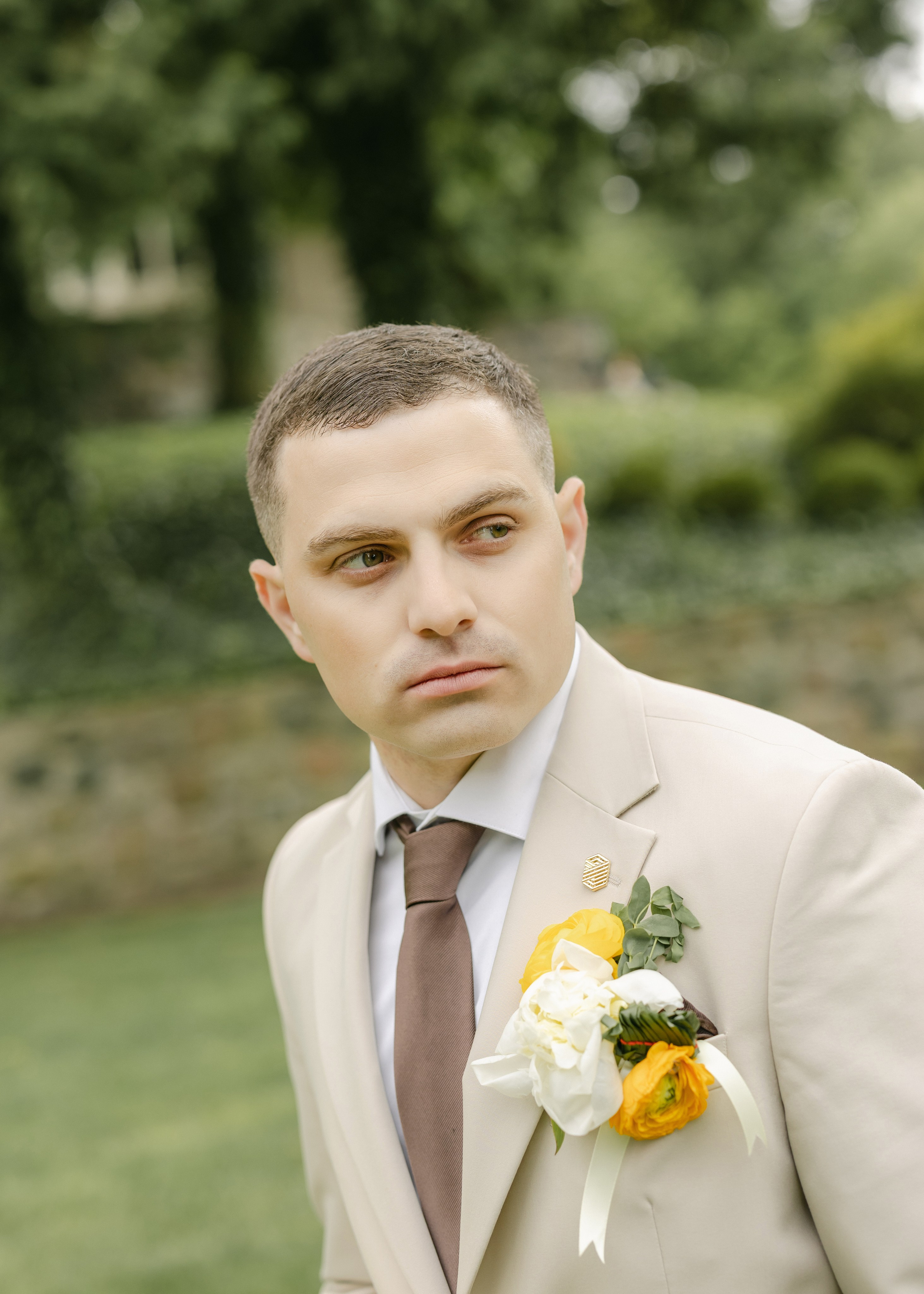 Wedding. Anastasia Post: Wedding and Editorial Photography