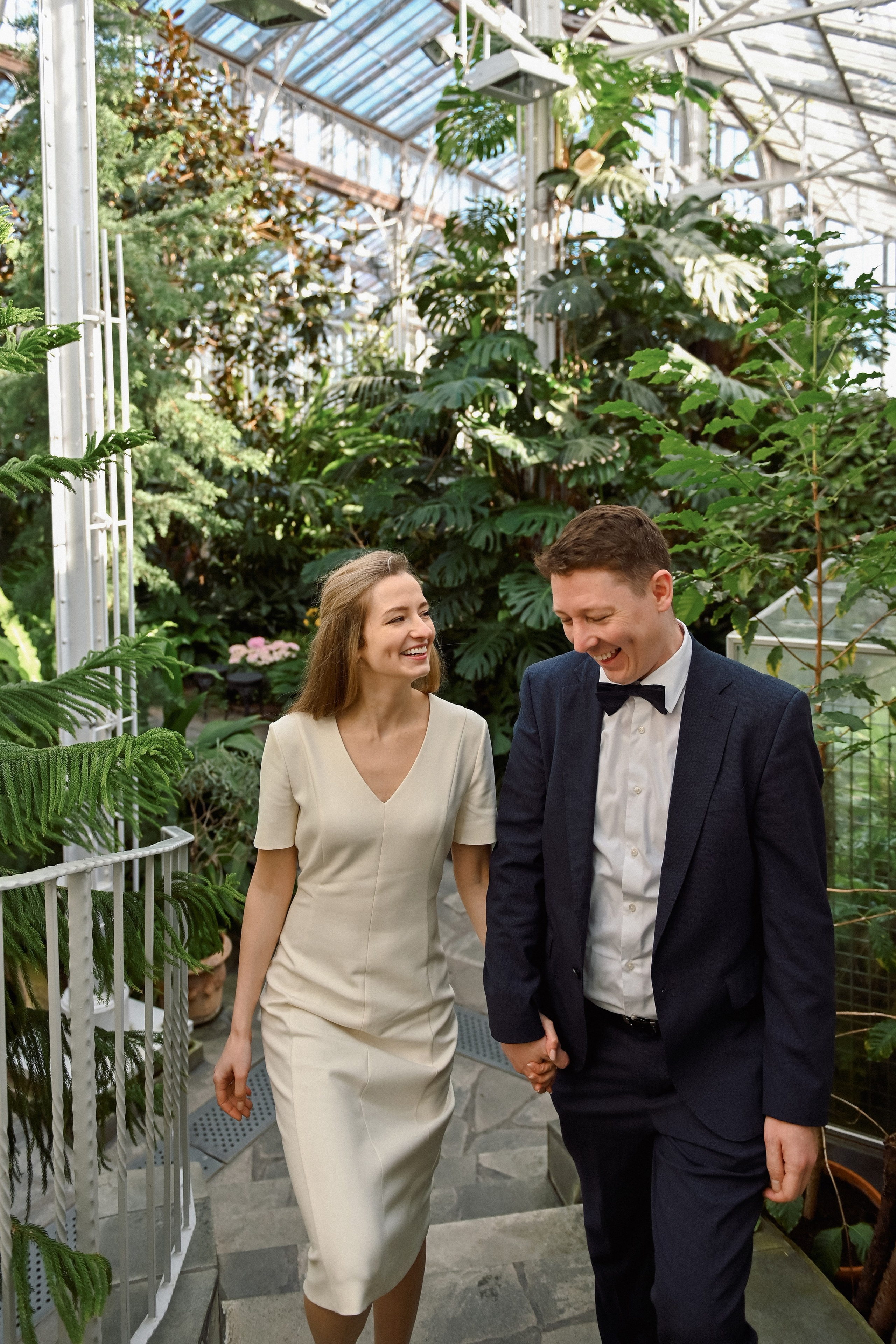 Мария и Юрий. Детский и семейный фотограф в финляндии дина пулкка. контент фотограф