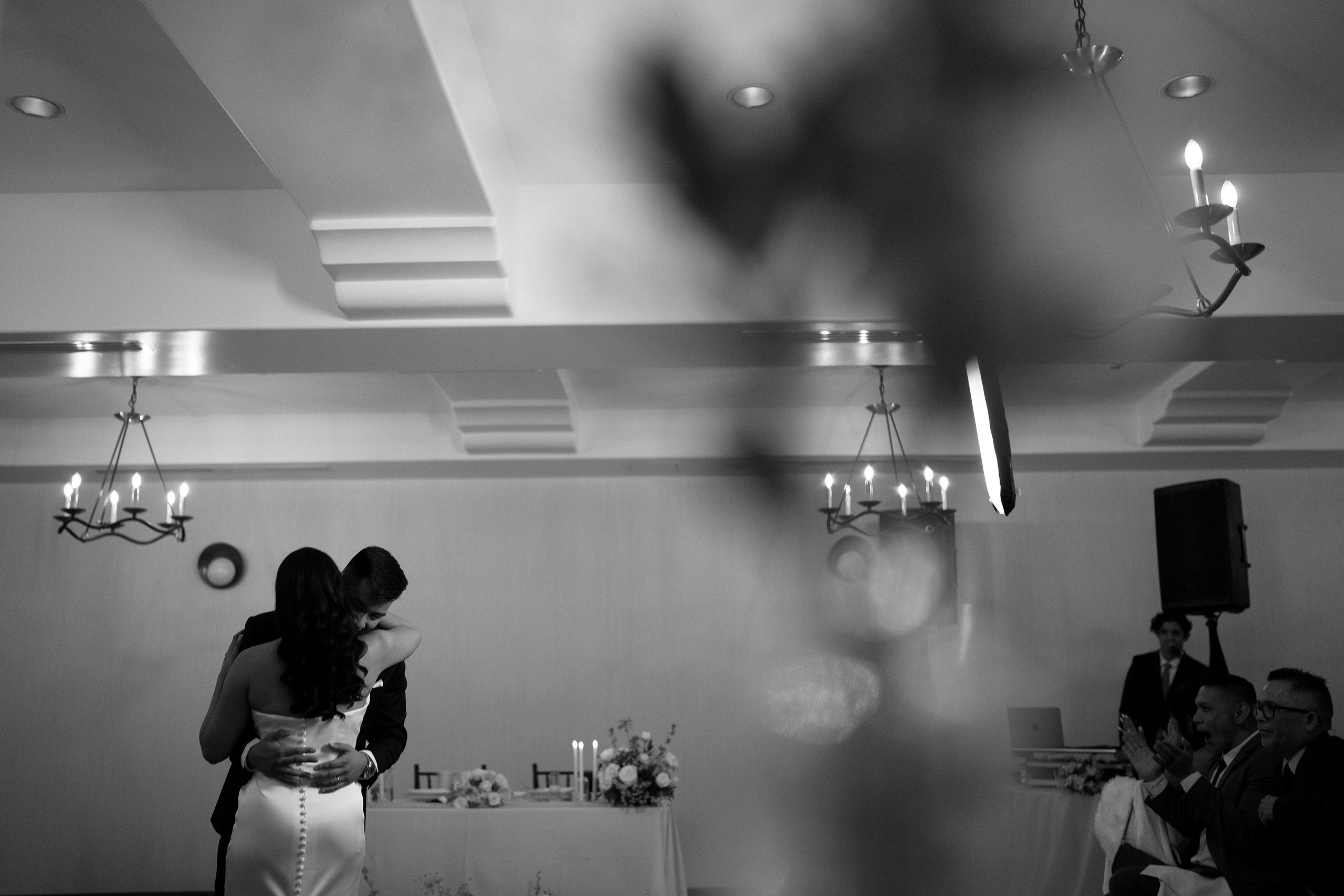 B&K. Orange County Wedding Photographer & Videographer | Candid & Timeless Wedding Photo + Video | Italiantsev