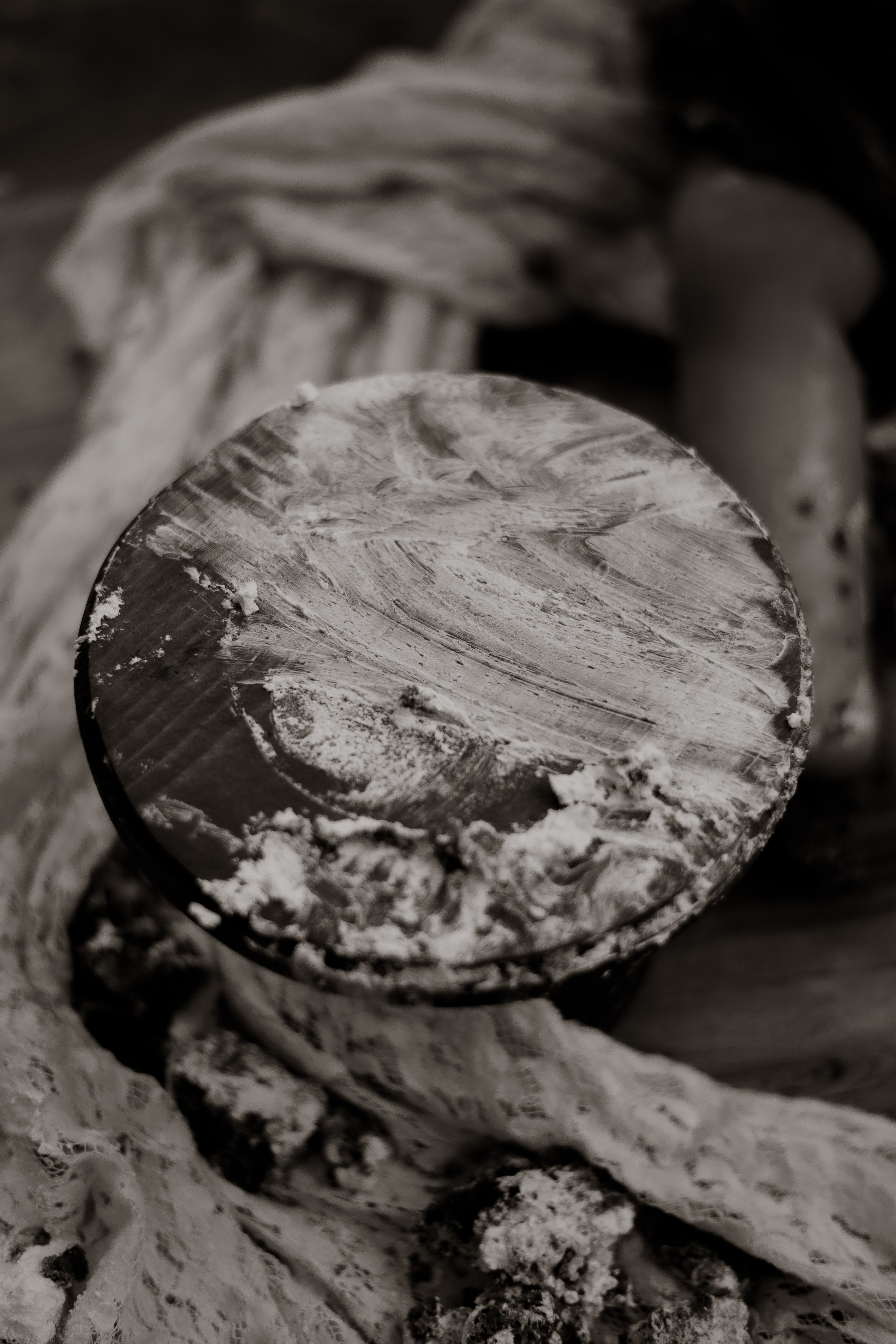 Cake Smash. Wedding & Family photographer Jelena Anđelić