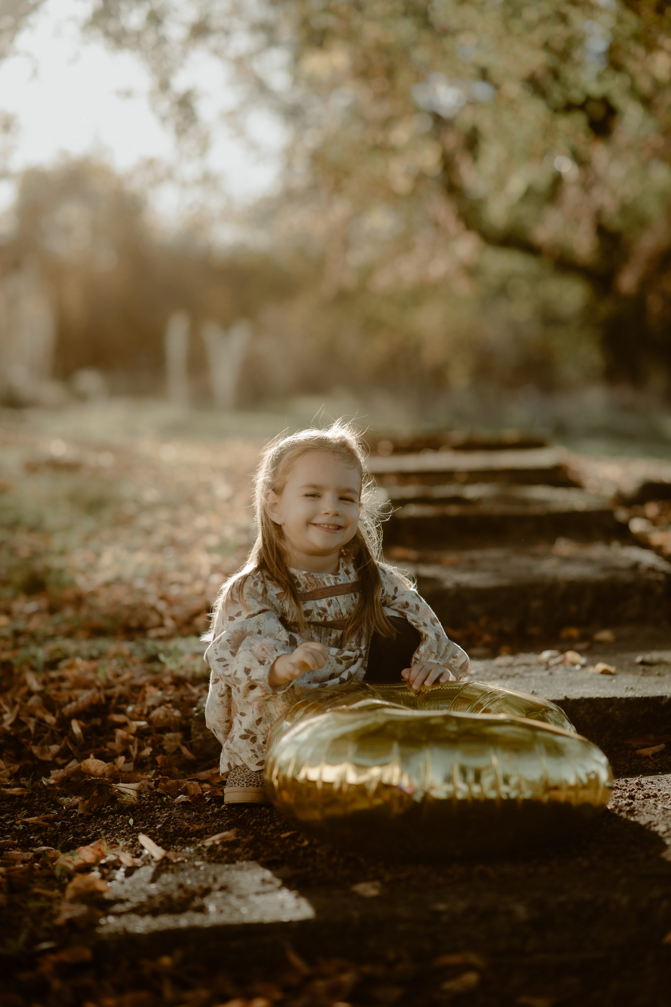 Deca. Wedding & Family photographer Jelena Anđelić