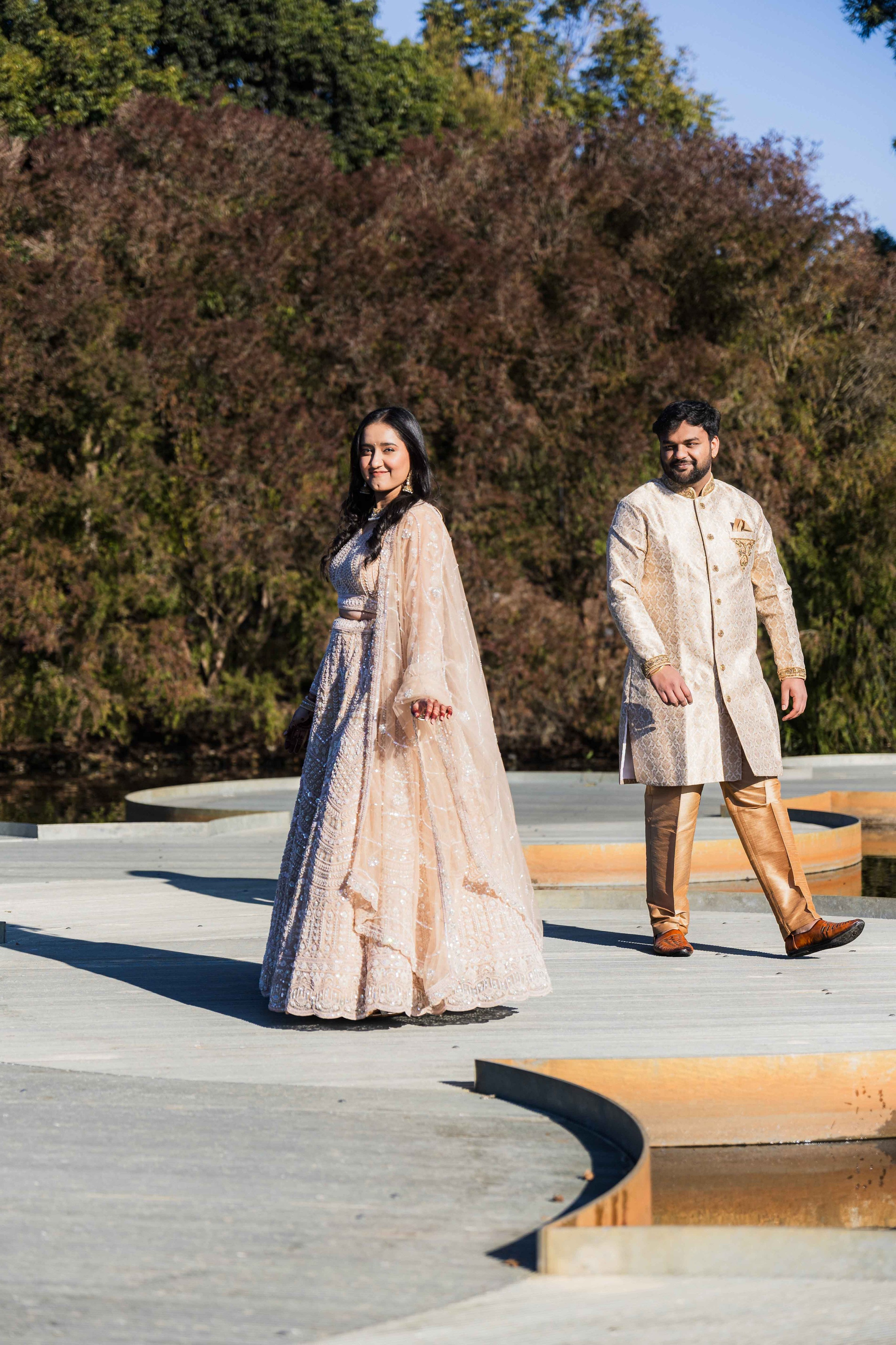 Wedding photographer MelbourneWedding photography MelbourneMelbourne wedding photographerBest wedding photographer MelbourneProfessional wedding photographer Melbourne