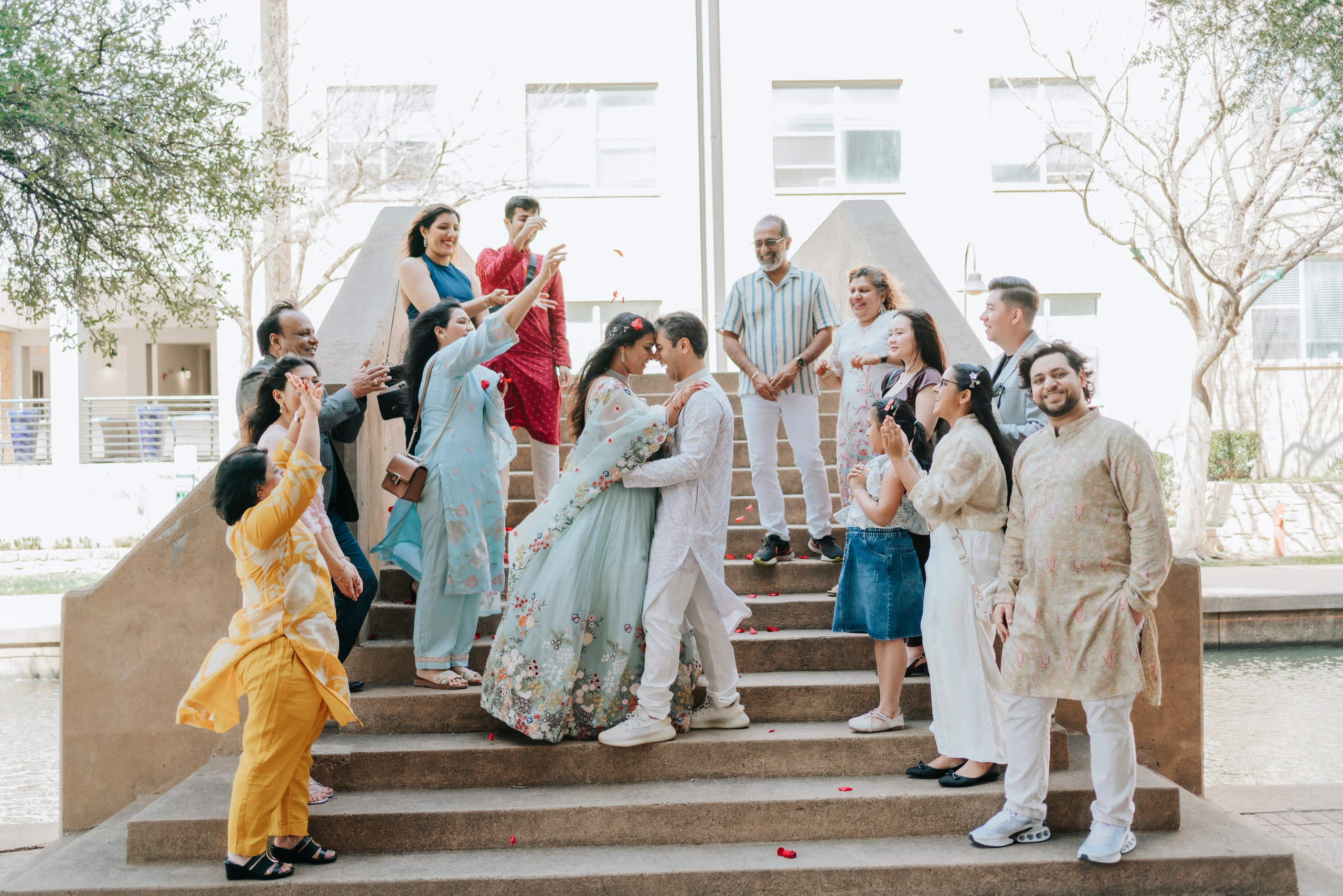 Wedding. Wedding photographer Venkatesh Darsi