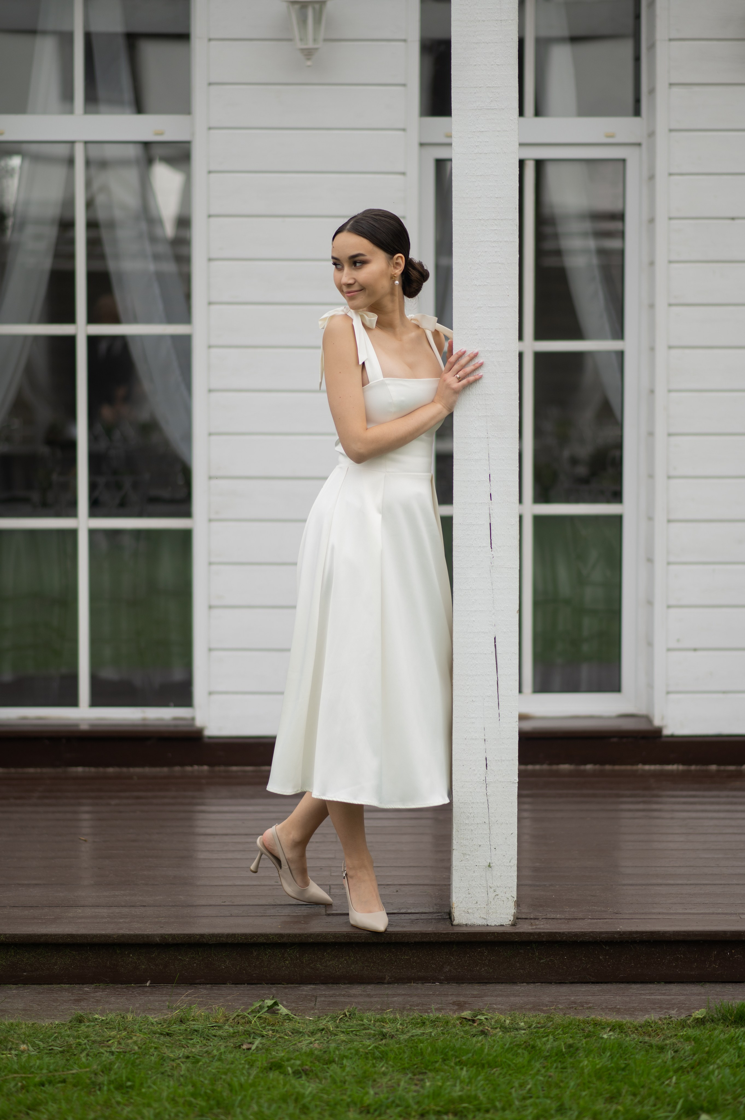 Together is better. Wedding and commercial photographer