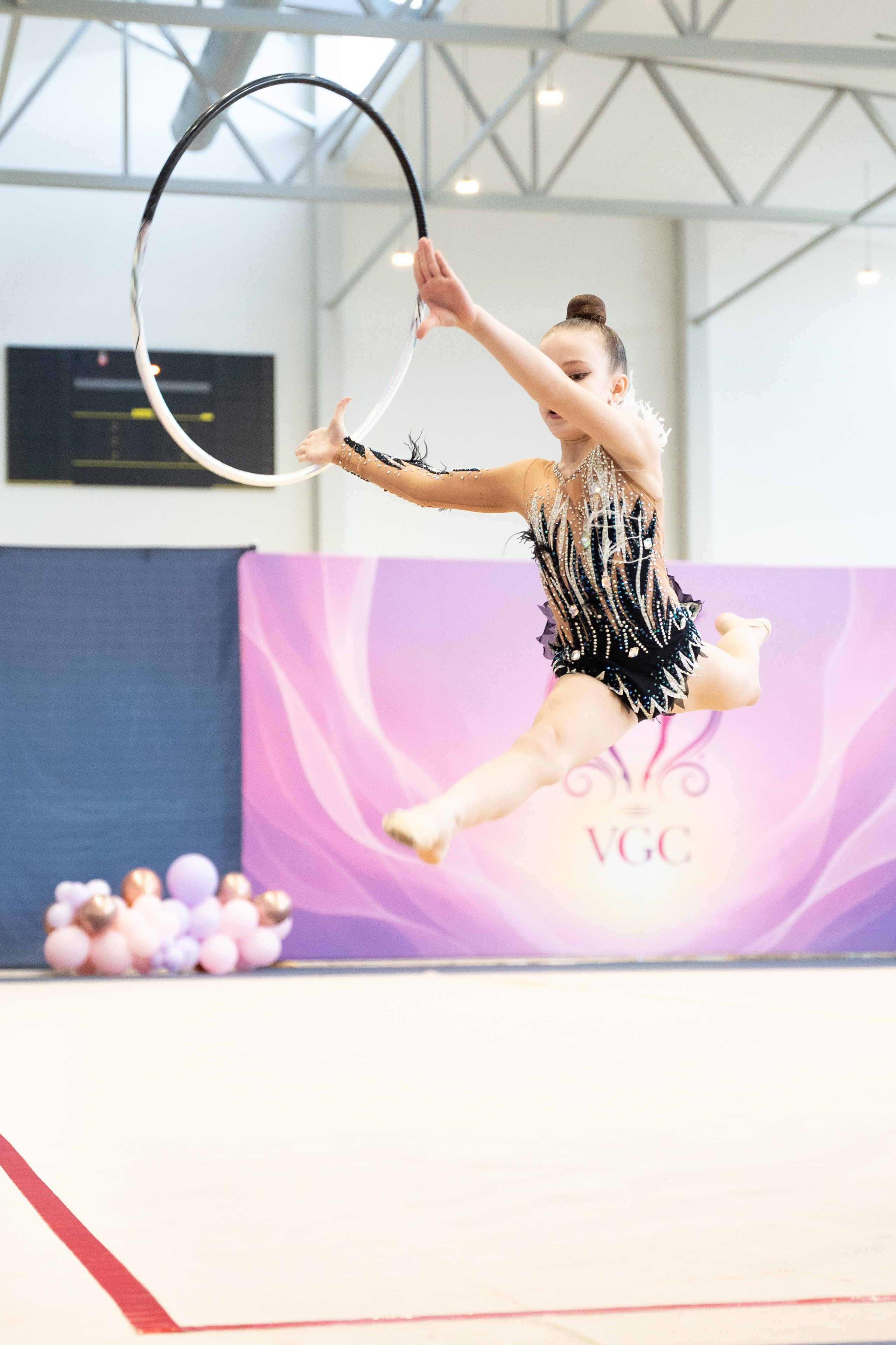 Competition coverage. Aliaksandra Norvilas fotografas Vilnius