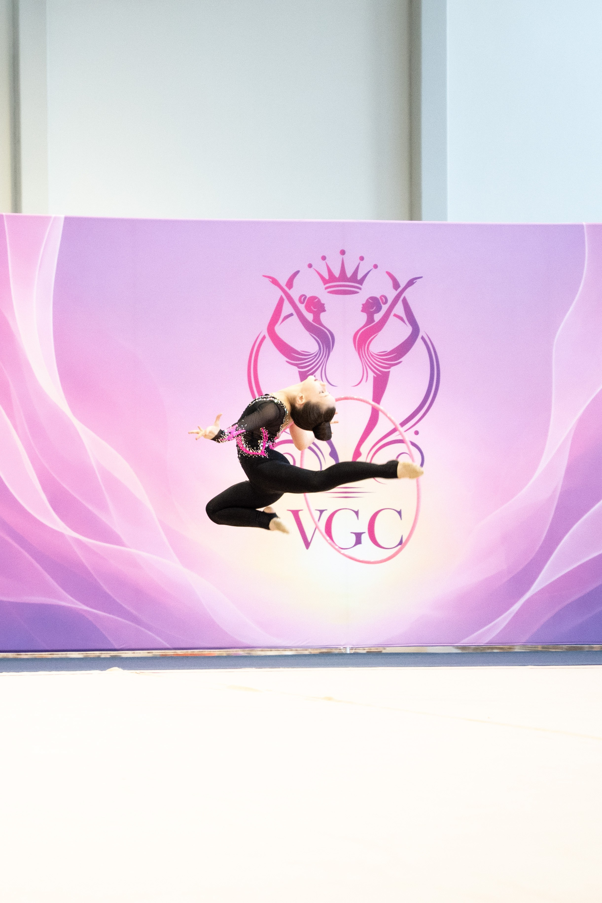 Competition coverage. Aliaksandra Norvilas fotografas Vilnius
