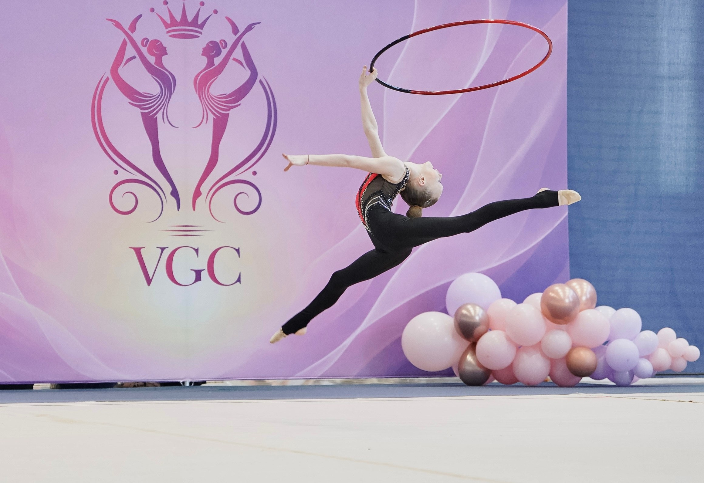 Competition coverage. Aliaksandra Norvilas fotografas Vilnius
