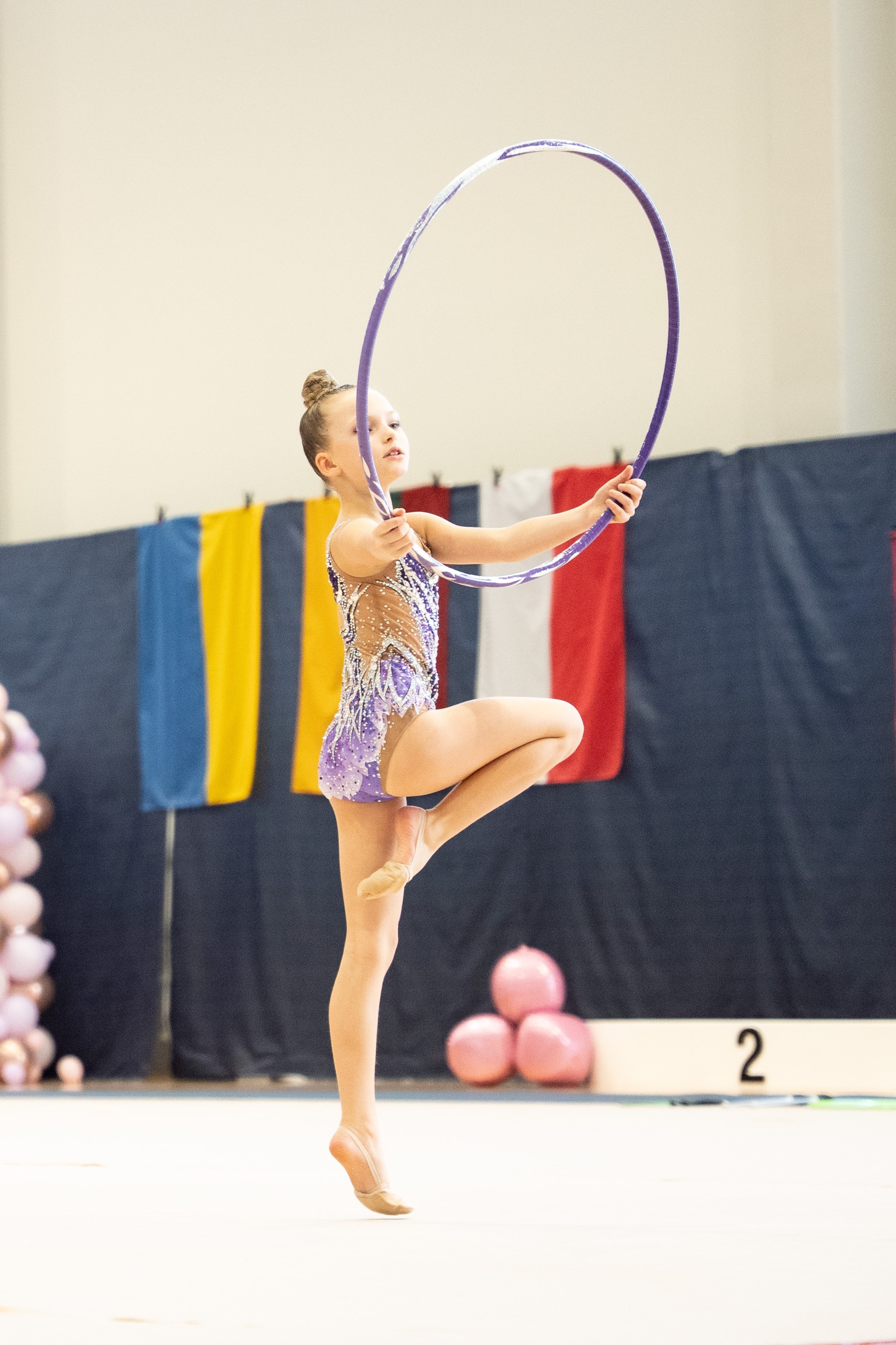 Competition coverage. Aliaksandra Norvilas fotografas Vilnius
