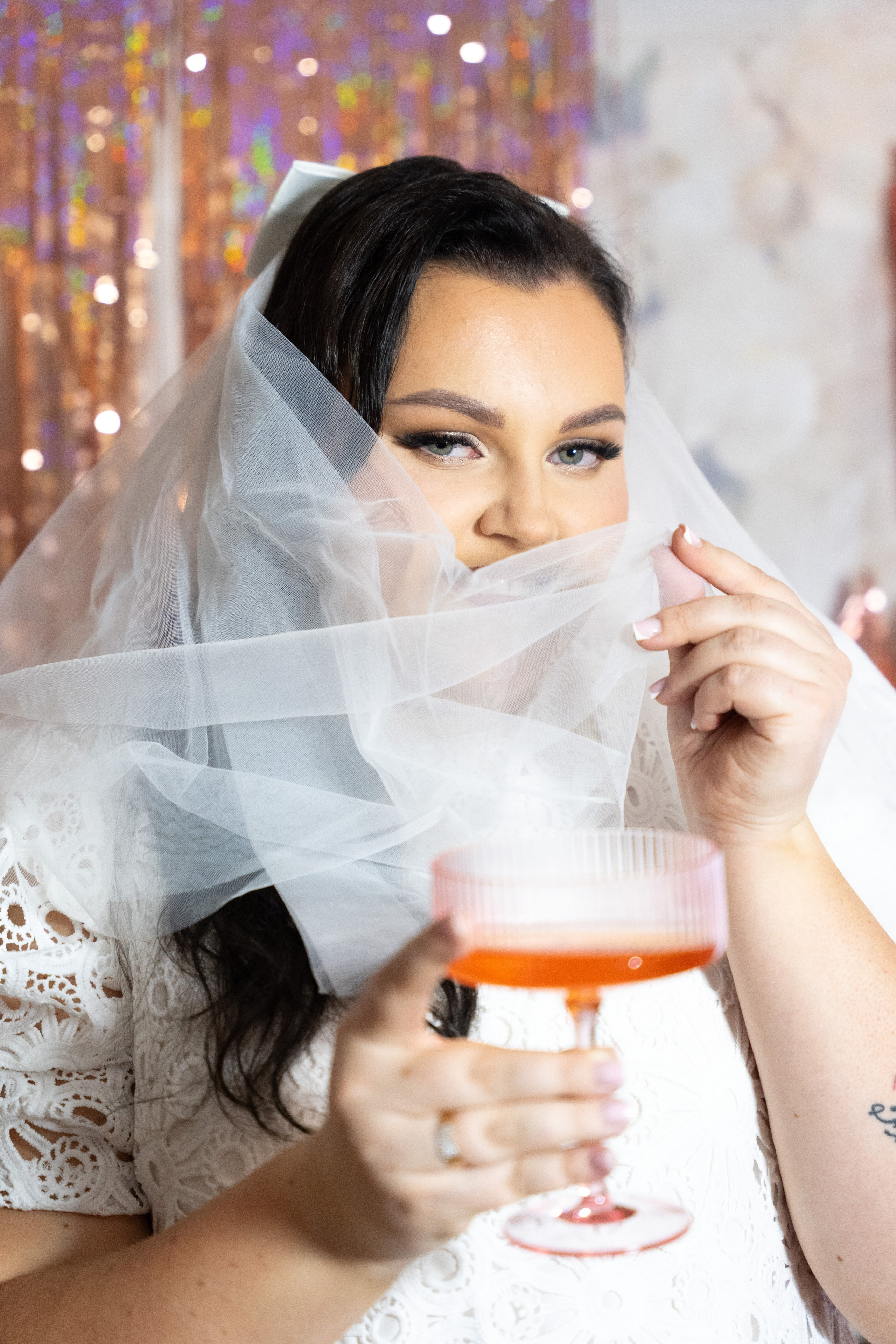 Девичник. Aliaksandra Norvilas fotografas Vilnius