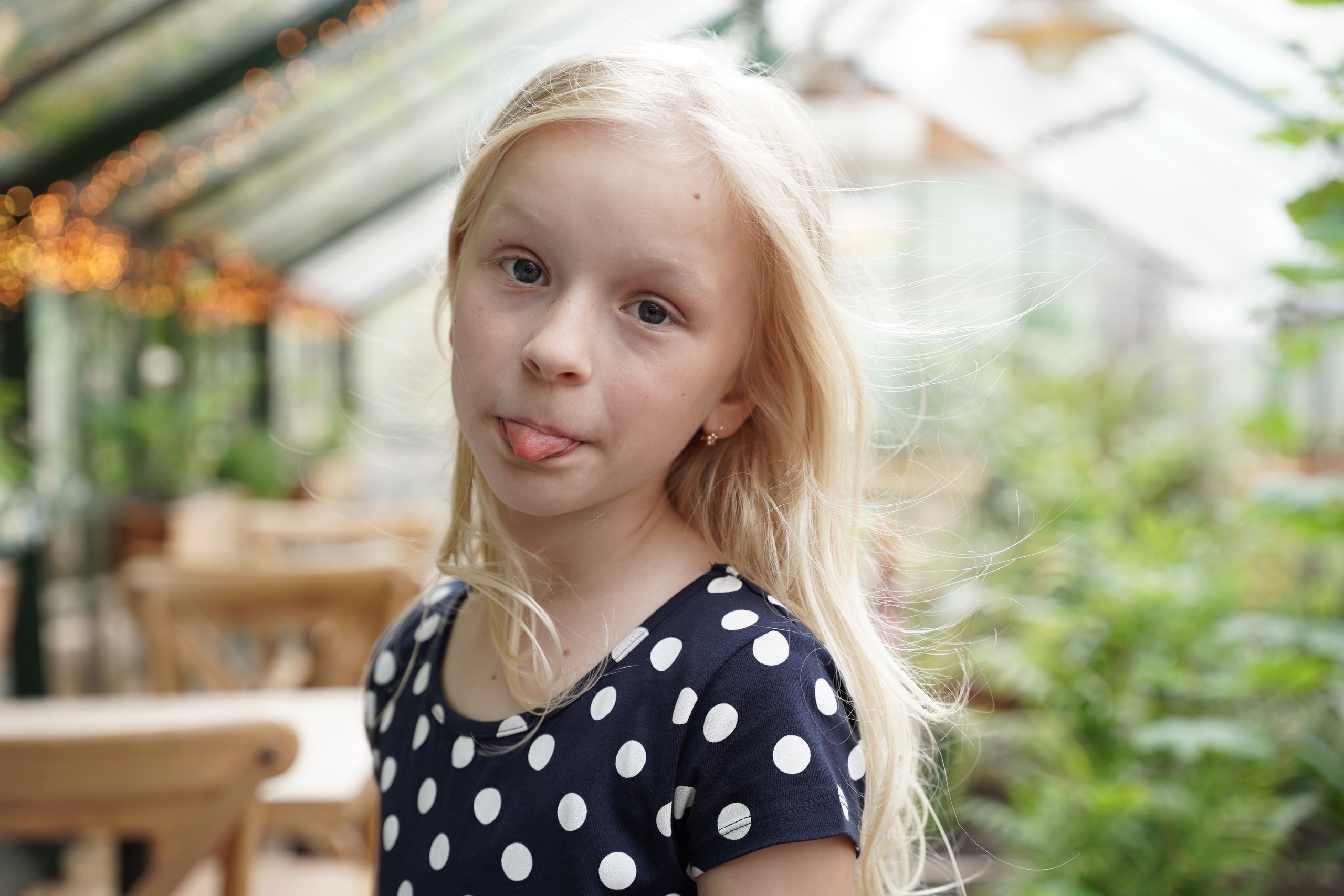 Šeimos šventės. Aliaksandra Norvilas fotografas Vilnius