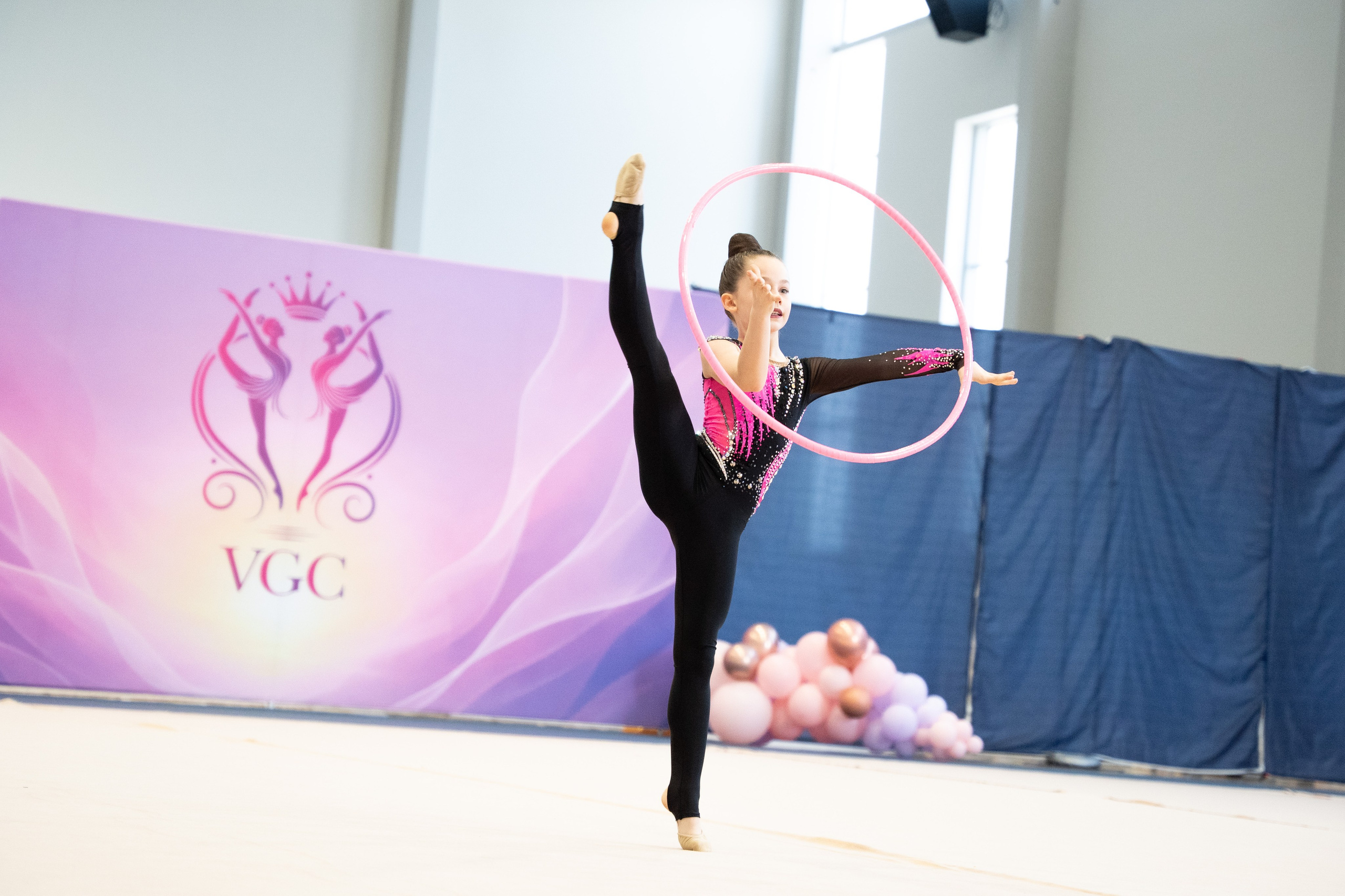 Competition coverage. Aliaksandra Norvilas fotografas Vilnius