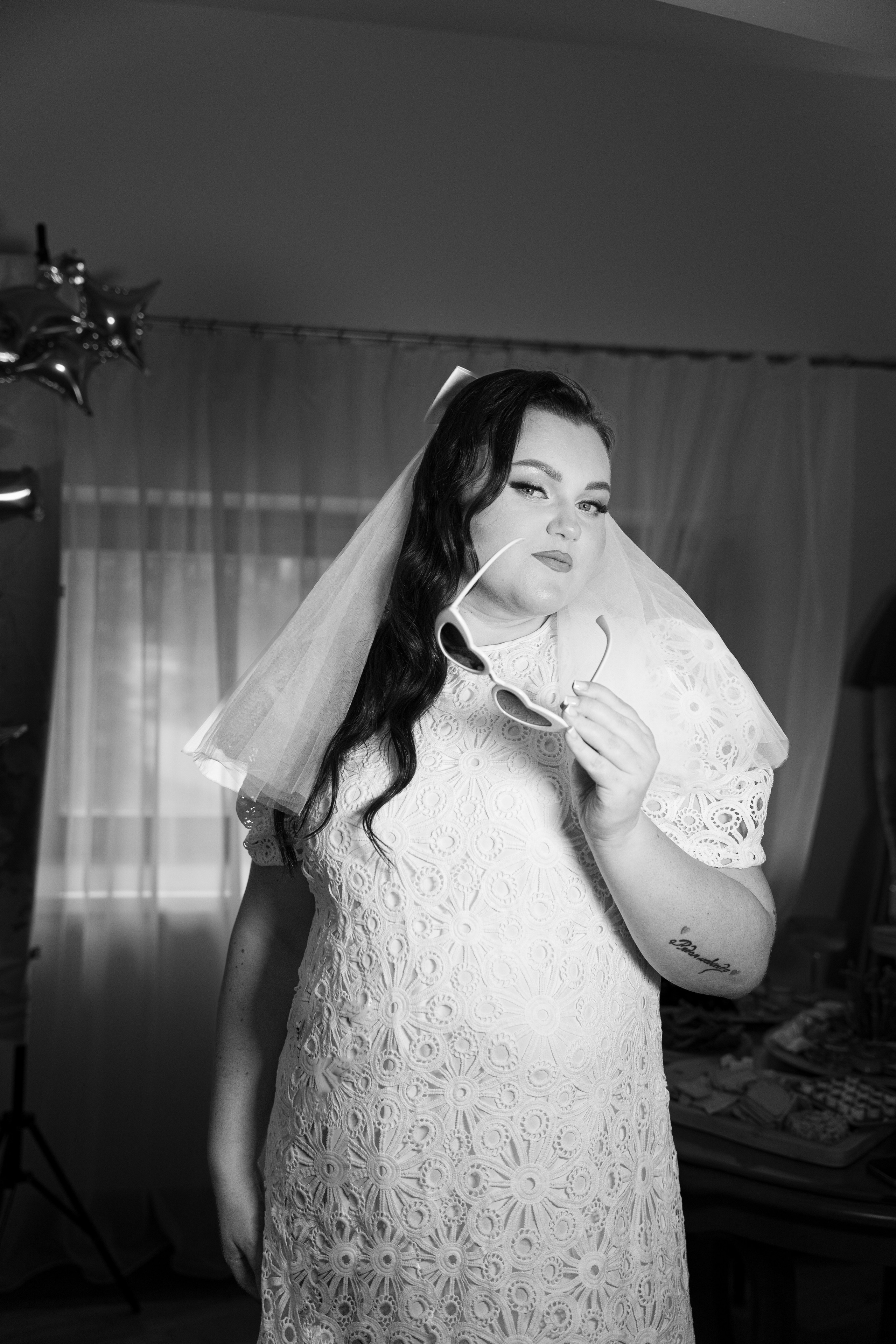 Девичник. Aliaksandra Norvilas fotografas Vilnius