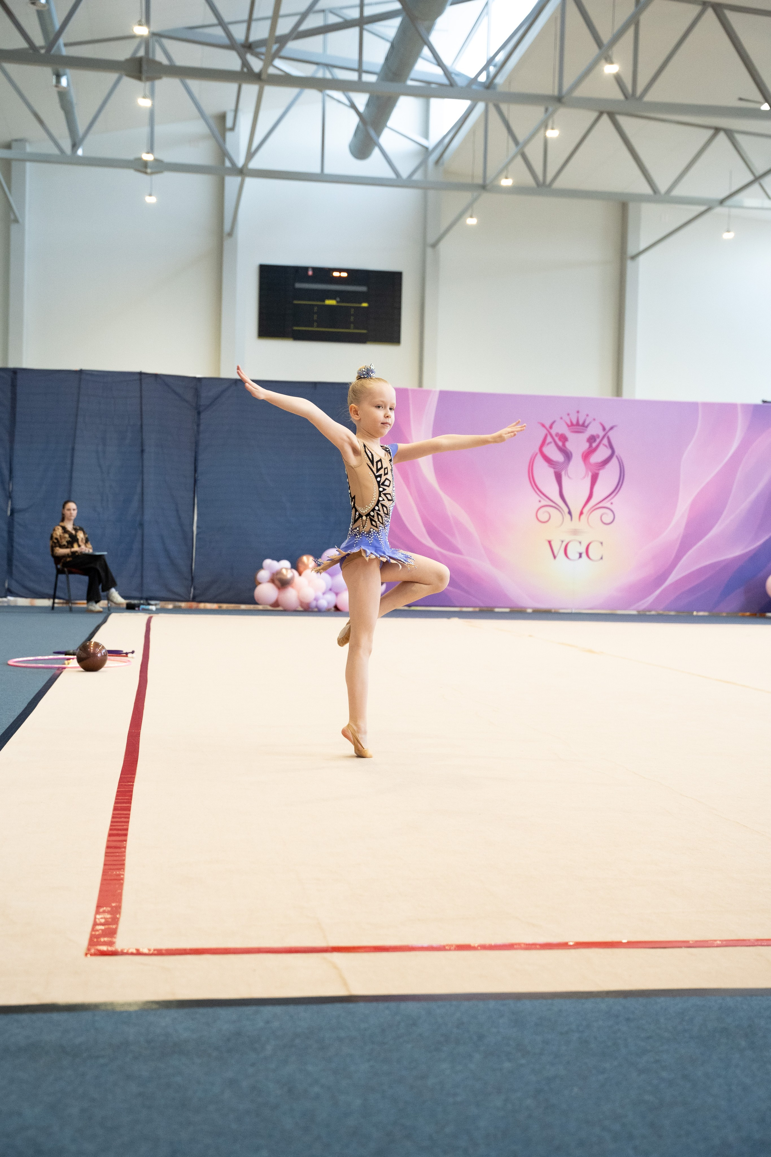 Competition coverage. Aliaksandra Norvilas fotografas Vilnius