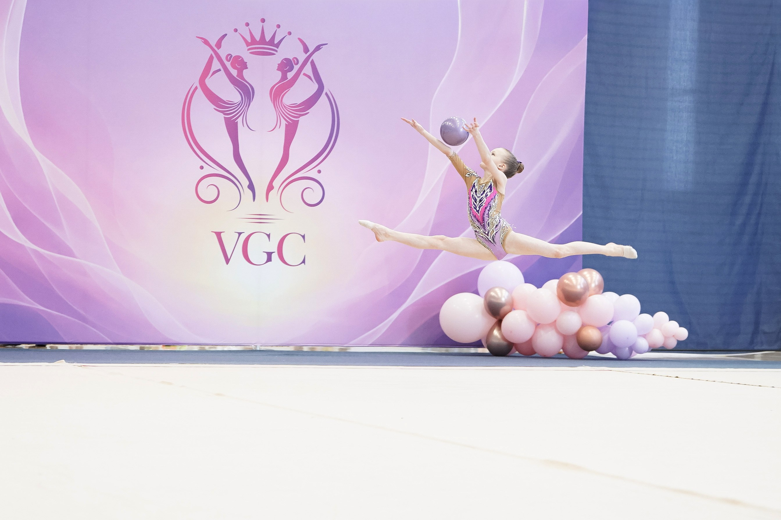 Competition coverage. Aliaksandra Norvilas fotografas Vilnius