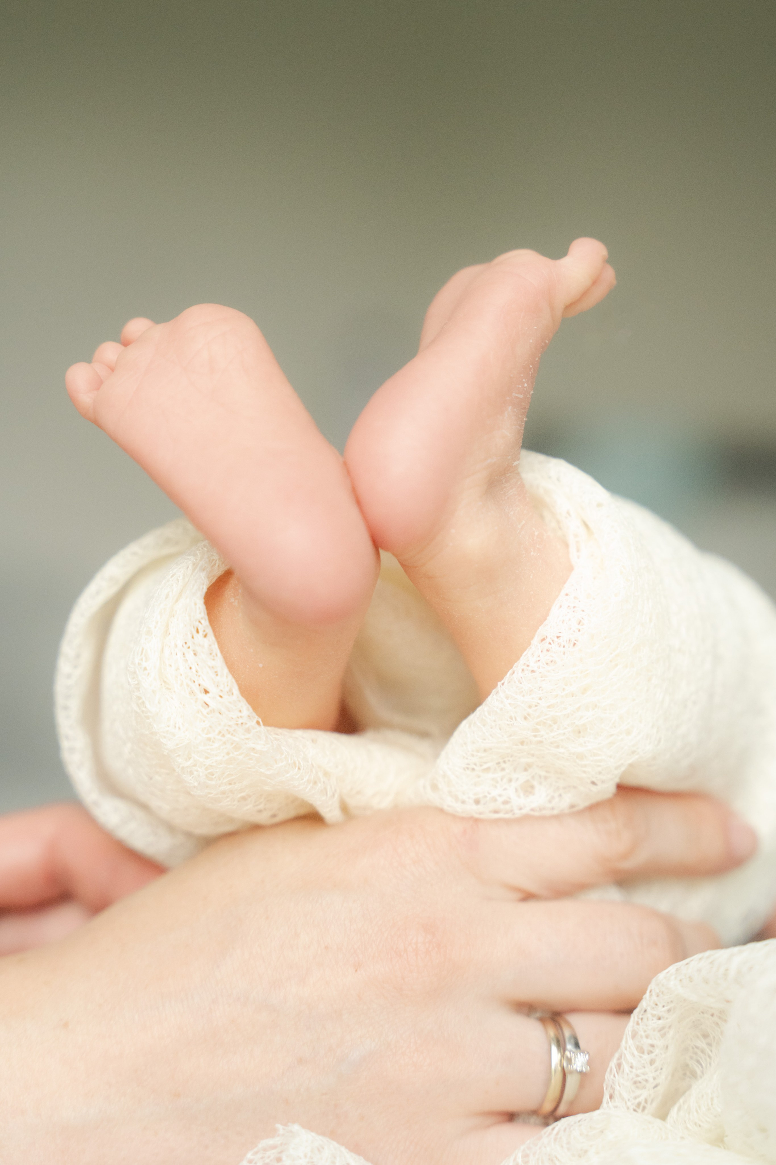 New born. Aliaksandra Norvilas fotografas Vilnius