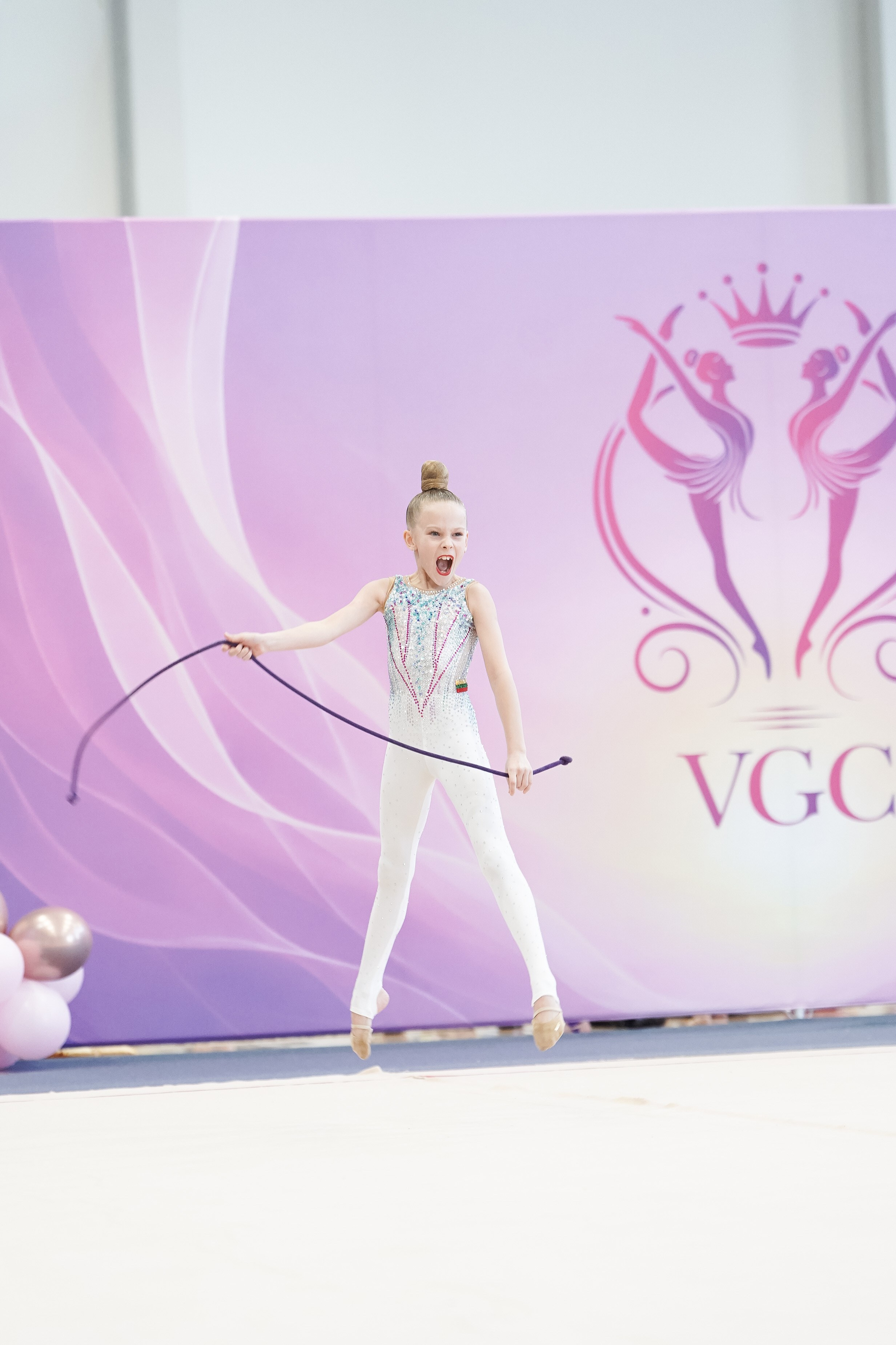 Competition coverage. Aliaksandra Norvilas fotografas Vilnius
