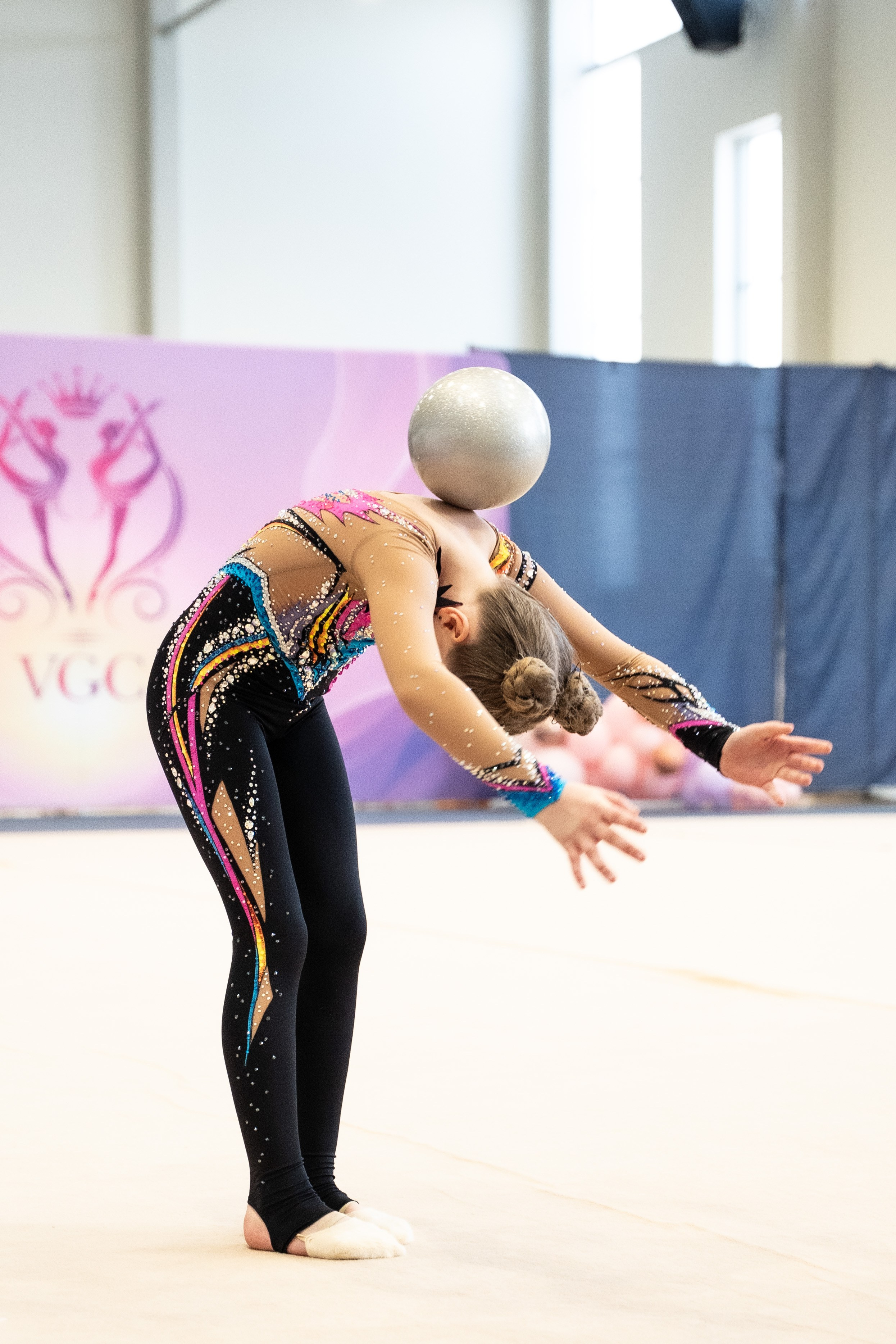 Competition coverage. Aliaksandra Norvilas fotografas Vilnius