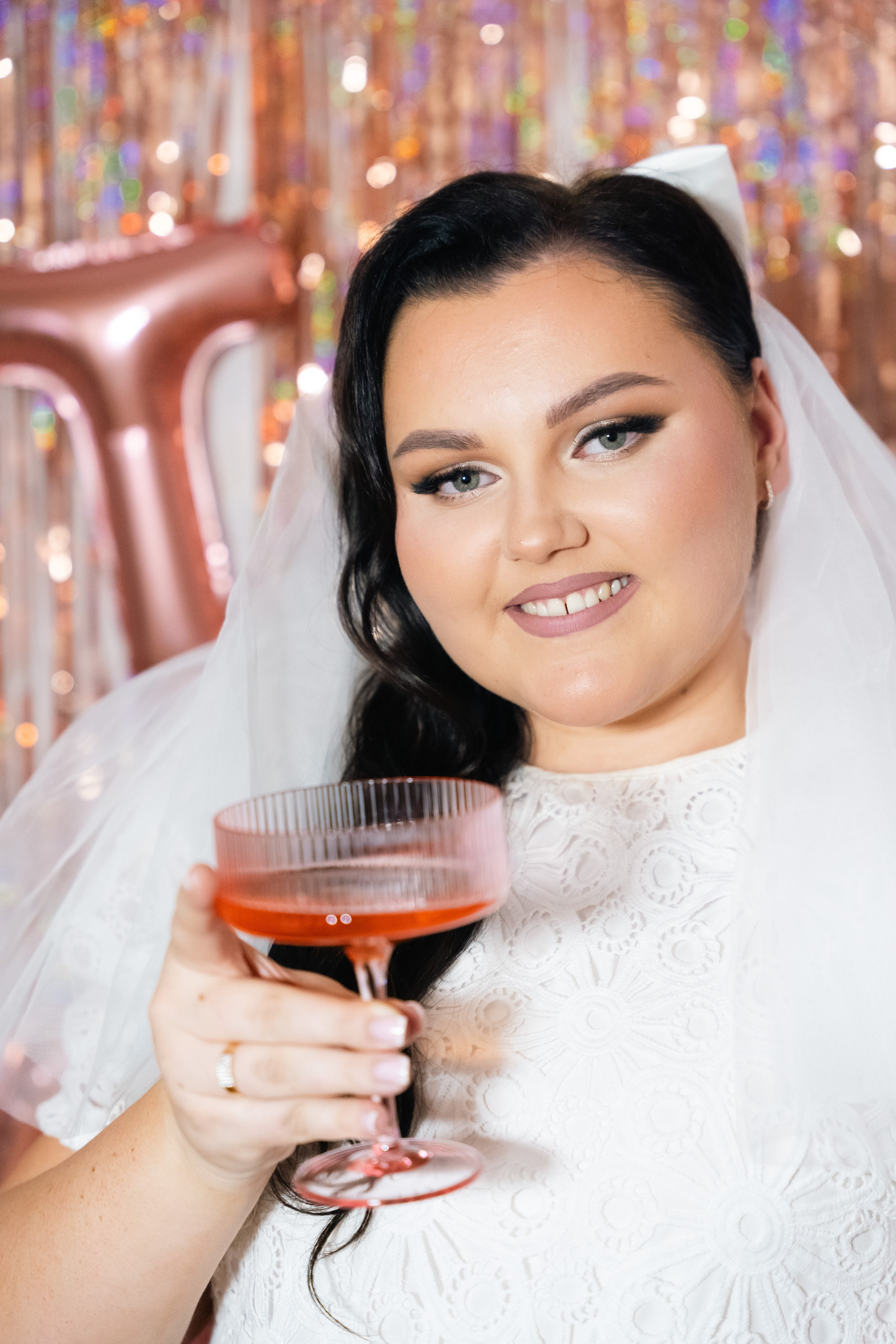 Девичник. Aliaksandra Norvilas fotografas Vilnius