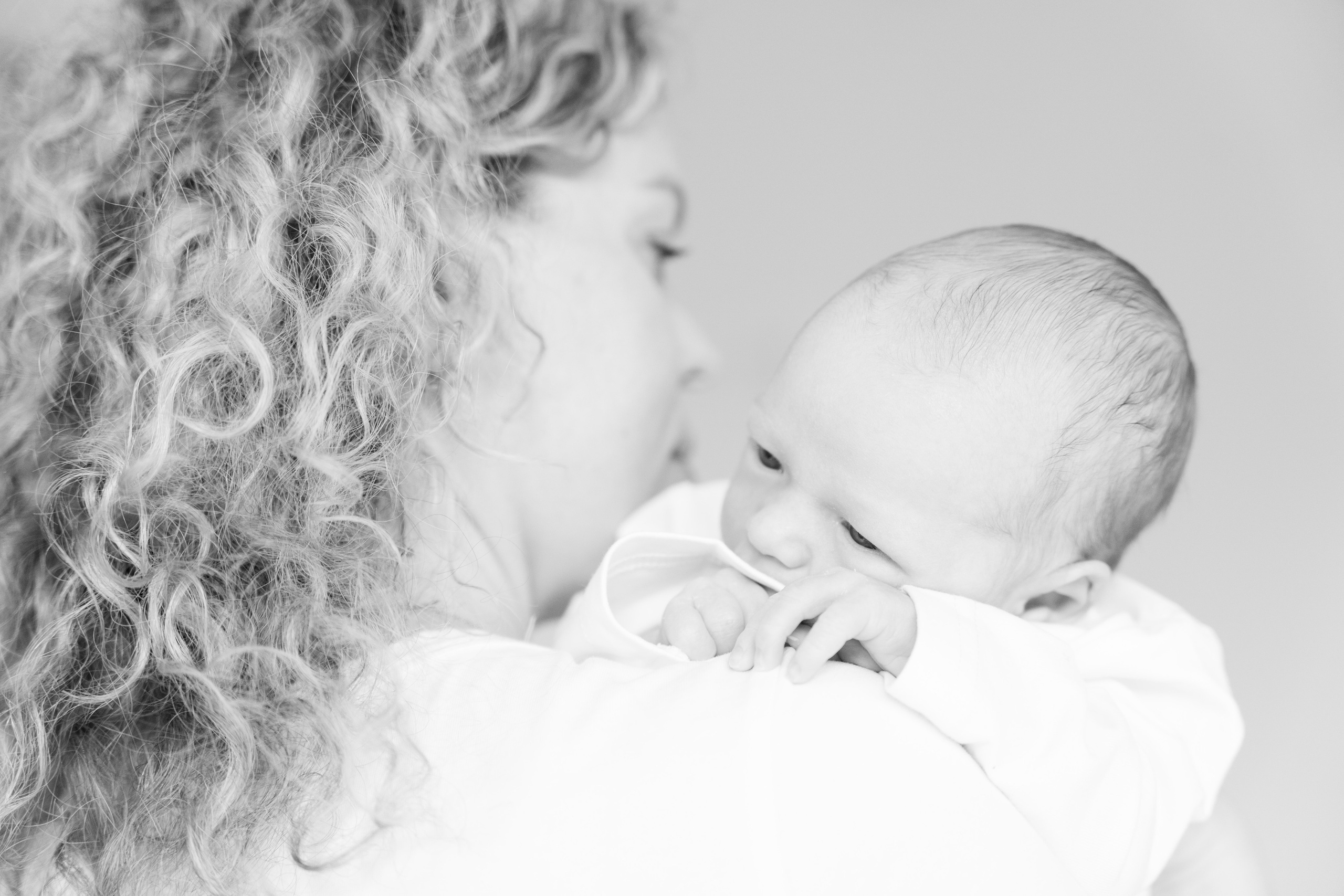 New born. Aliaksandra Norvilas fotografas Vilnius