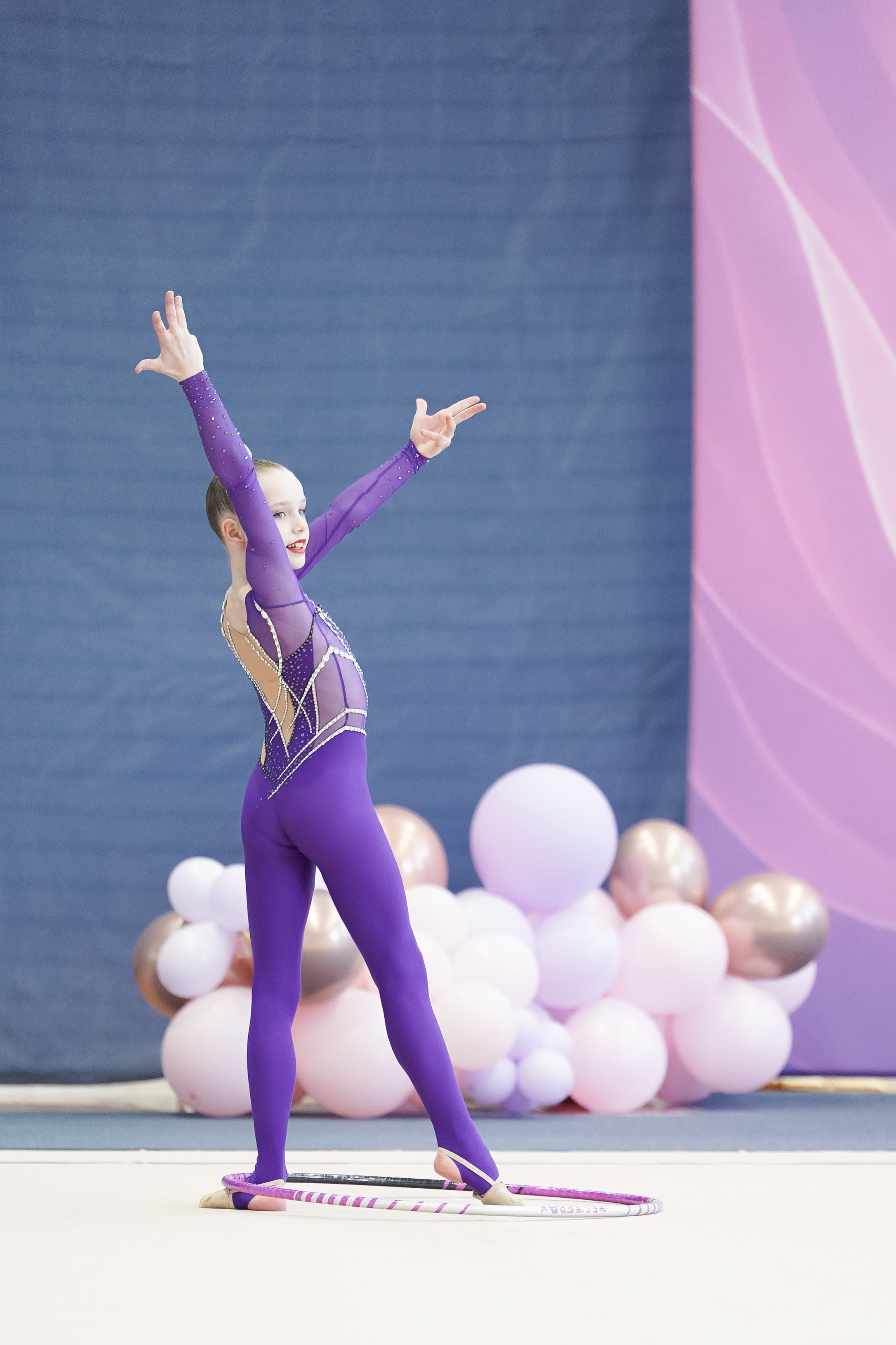 Competition coverage. Aliaksandra Norvilas fotografas Vilnius