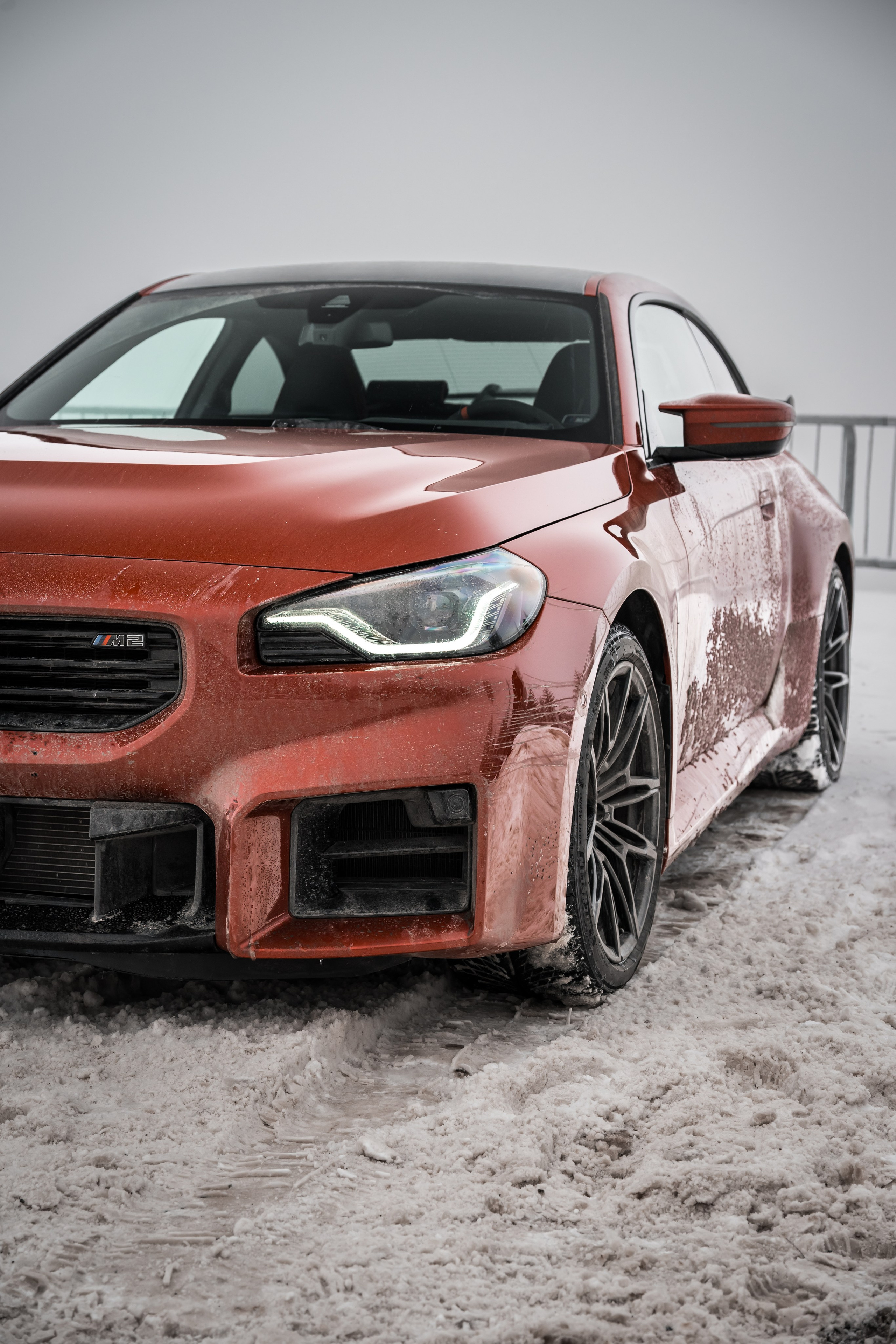 Workshop Bucovina 26 - BMW Apan Motors (Suceava). Adrian Visovan - Fotograf Iasi