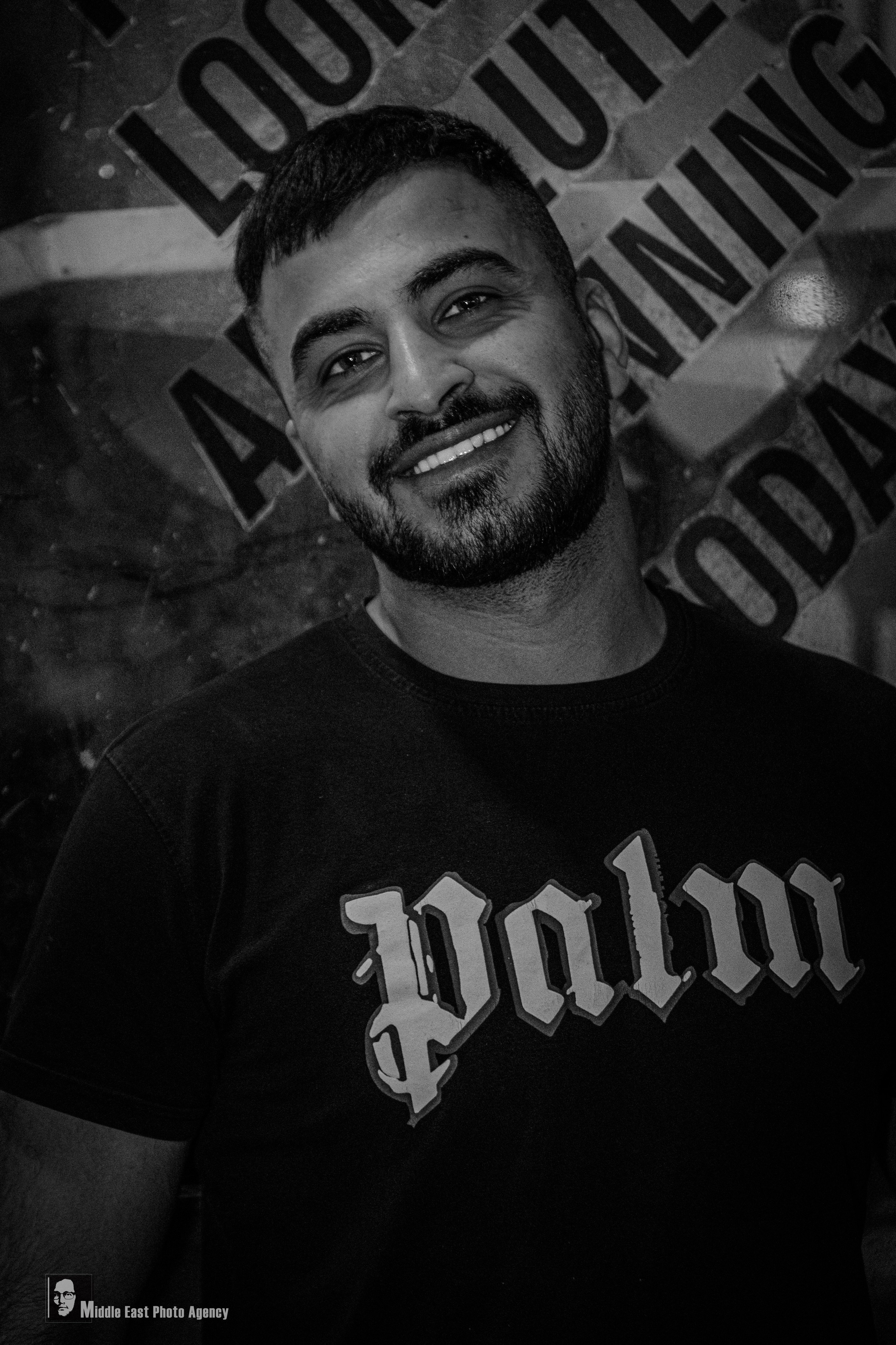 Jerusalem & Tel Aviv. Middle East Photo Agency — Photography & Event Magnets — סוכנות צילום והדפסת מגנטים לאירועים