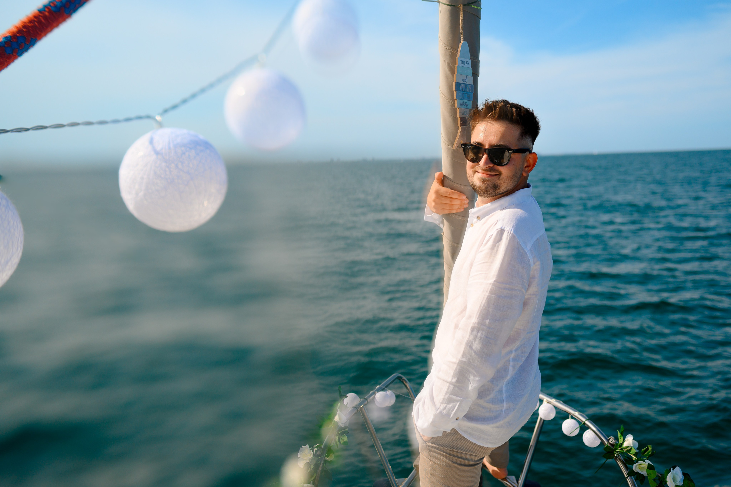 Madalina & Ovidiu. Mugurel Olteanu Fotograf