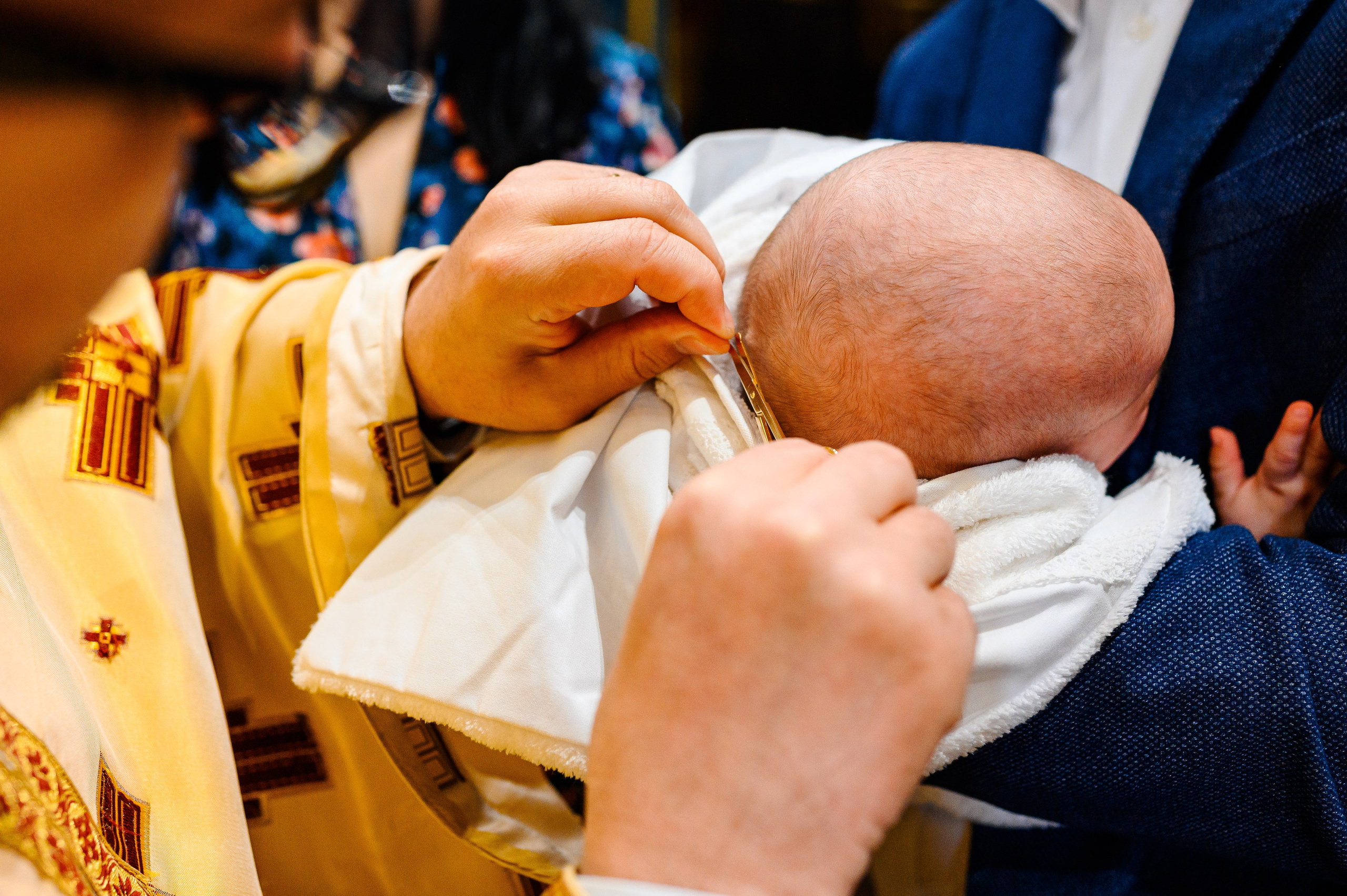 Maya Eva. Mugurel Olteanu Fotograf