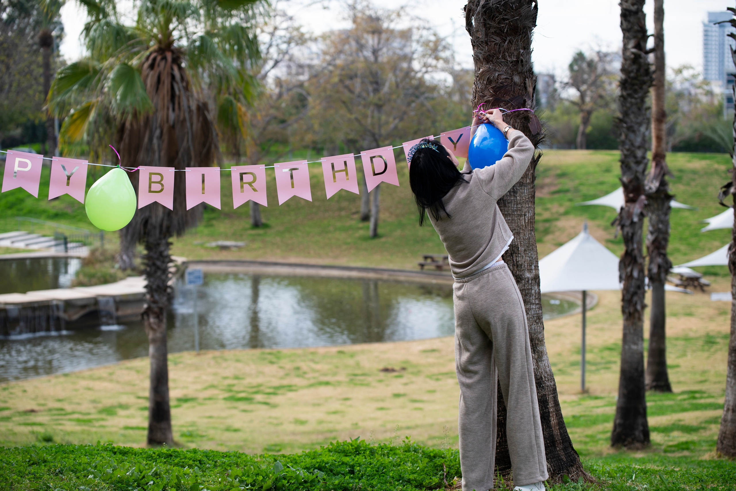 Birthday Miya 2 Years. KATY GOLD PHOTOGRAPHY