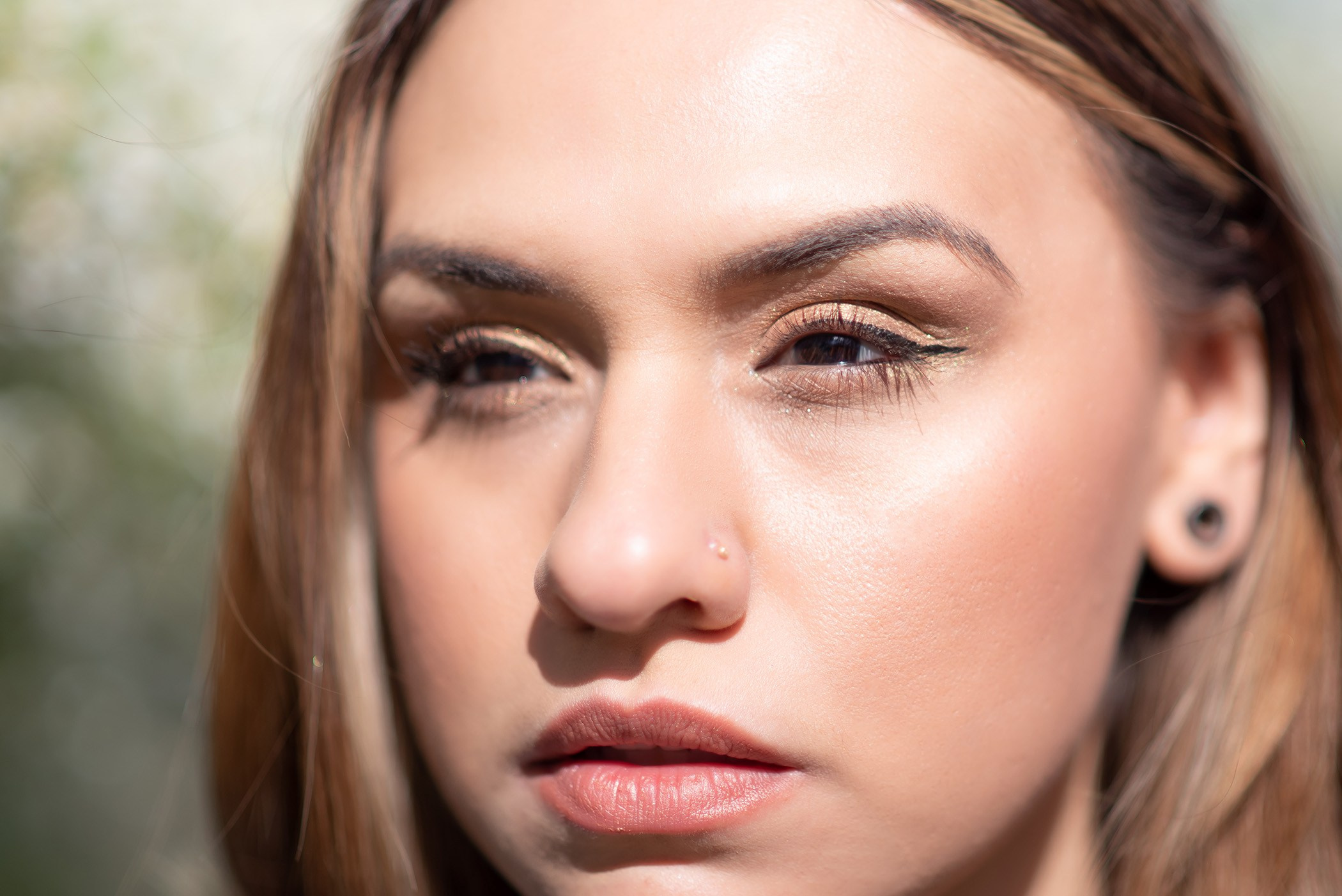 Alexsandra. ARTIGO Igor Rudyi Art Photography