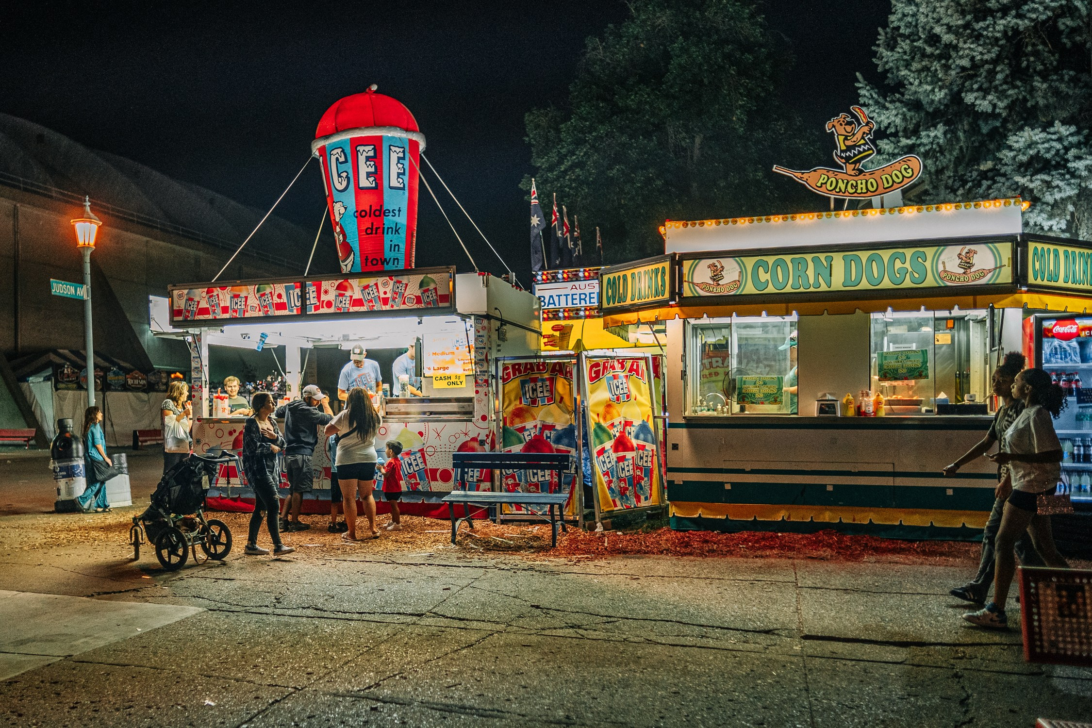 Moments. ARTIGO Igor Rudyi Art Photography