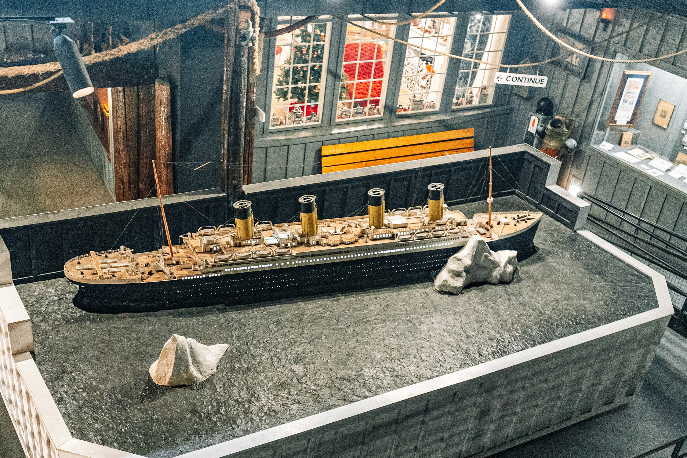 Things. ARTIGO Igor Rudyi Art Photography