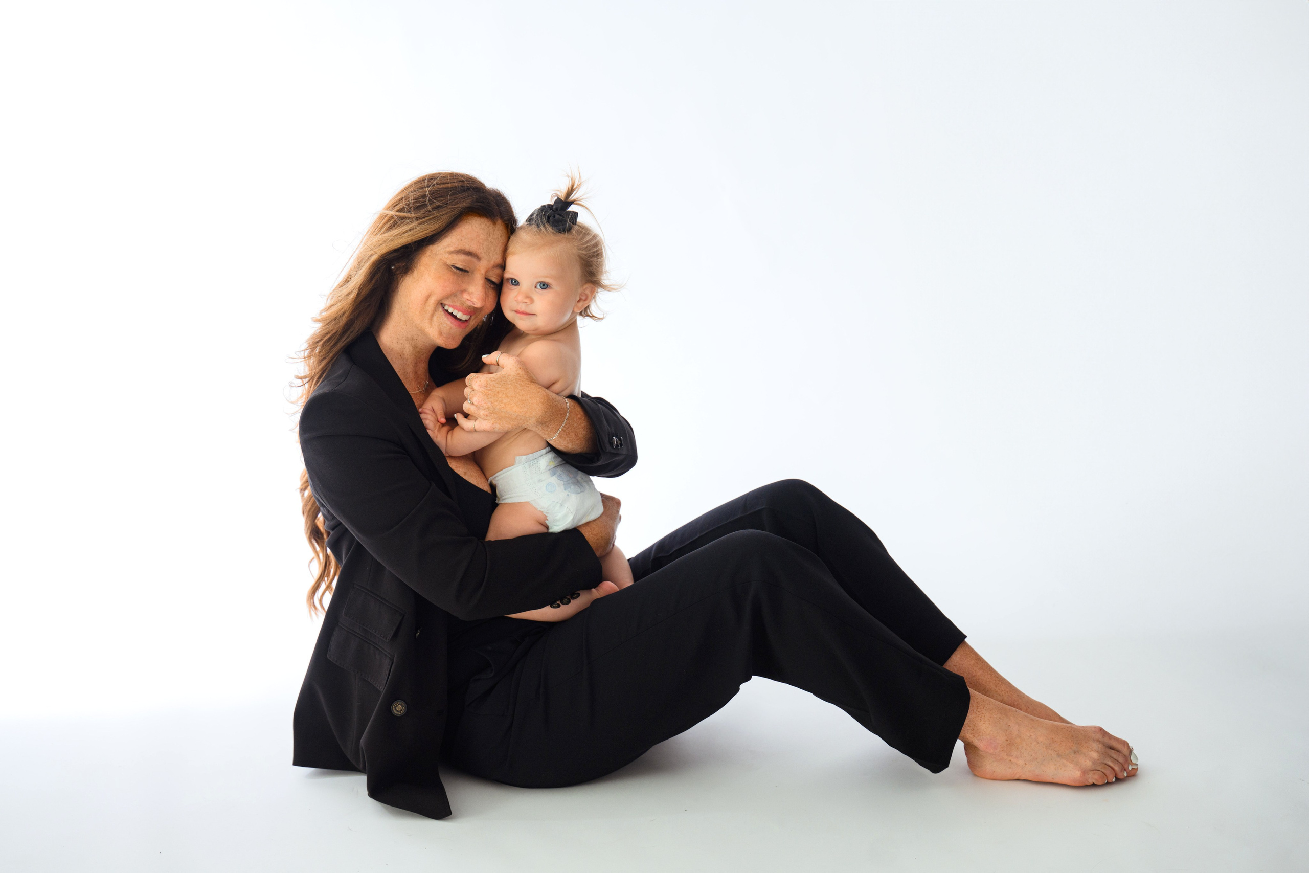 Cassidy. Wedding, maternity and family photographer in Charlotte Tasha Minn