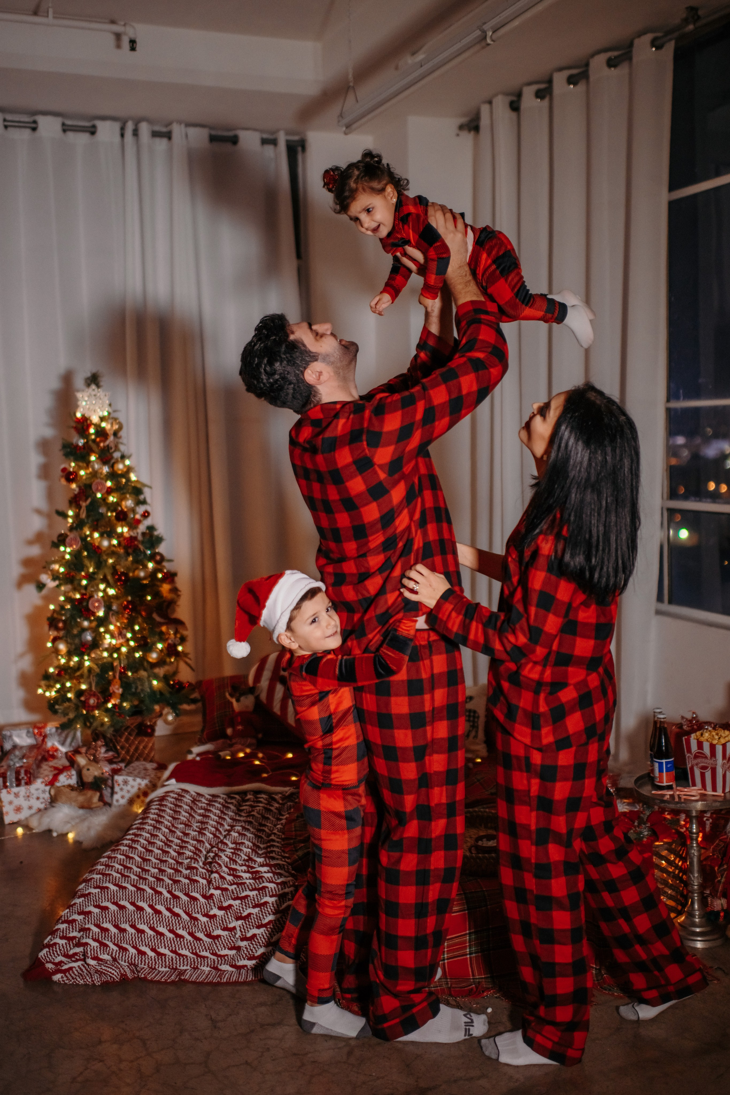 Love. Wedding, maternity and family photographer in Charlotte Tasha Minn