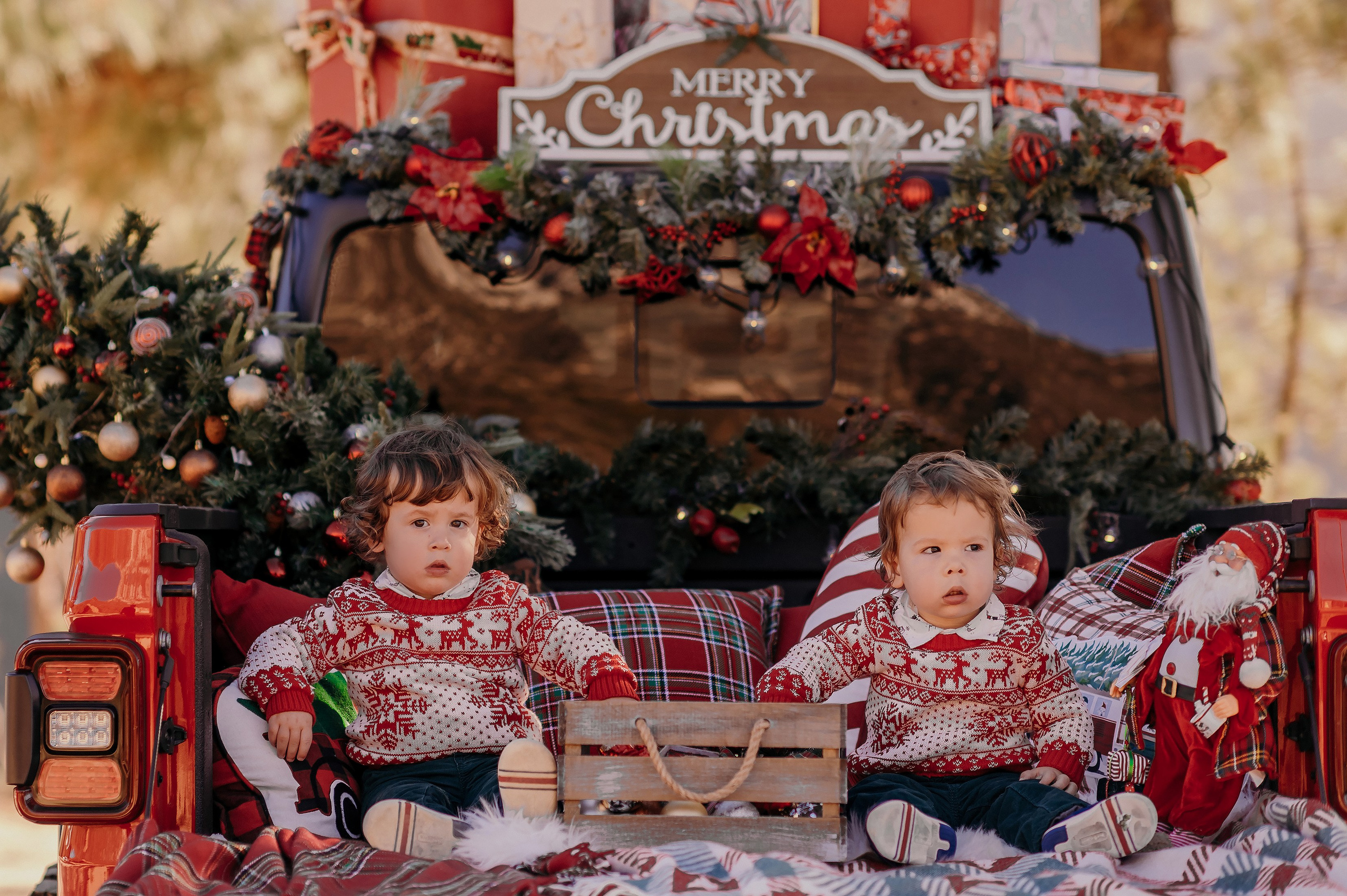 Big family. Wedding, maternity and family photographer in Charlotte Tasha Minn