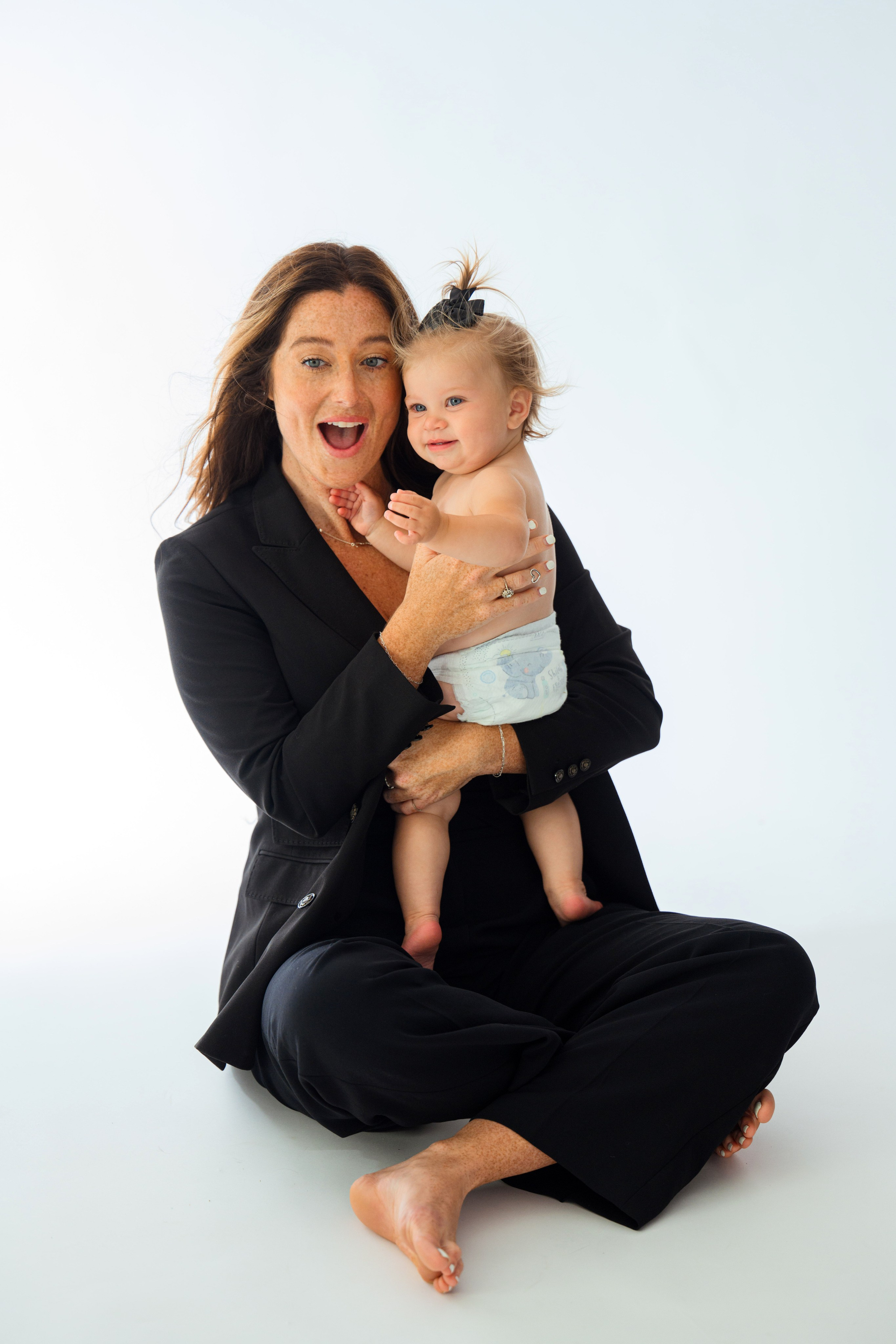 Cassidy. Wedding, maternity and family photographer in Charlotte Tasha Minn