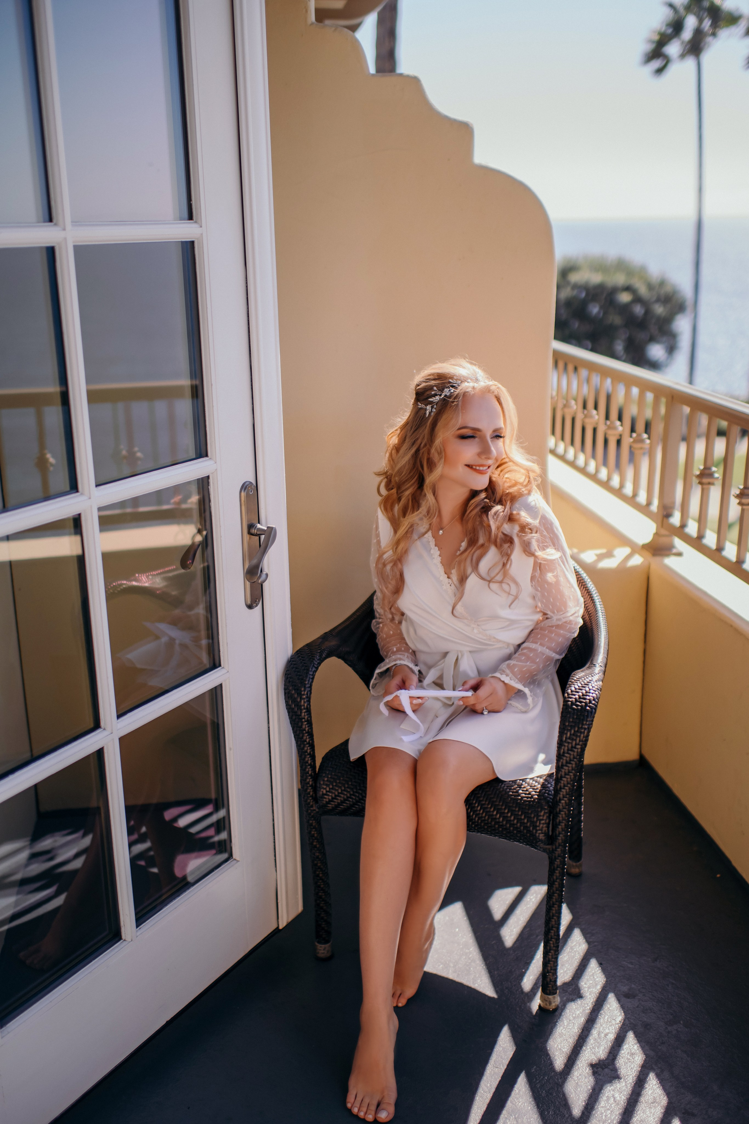 Wedding photo shoot. Wedding photographer. Wedding, maternity and family photographer in Charlotte Tasha Minn