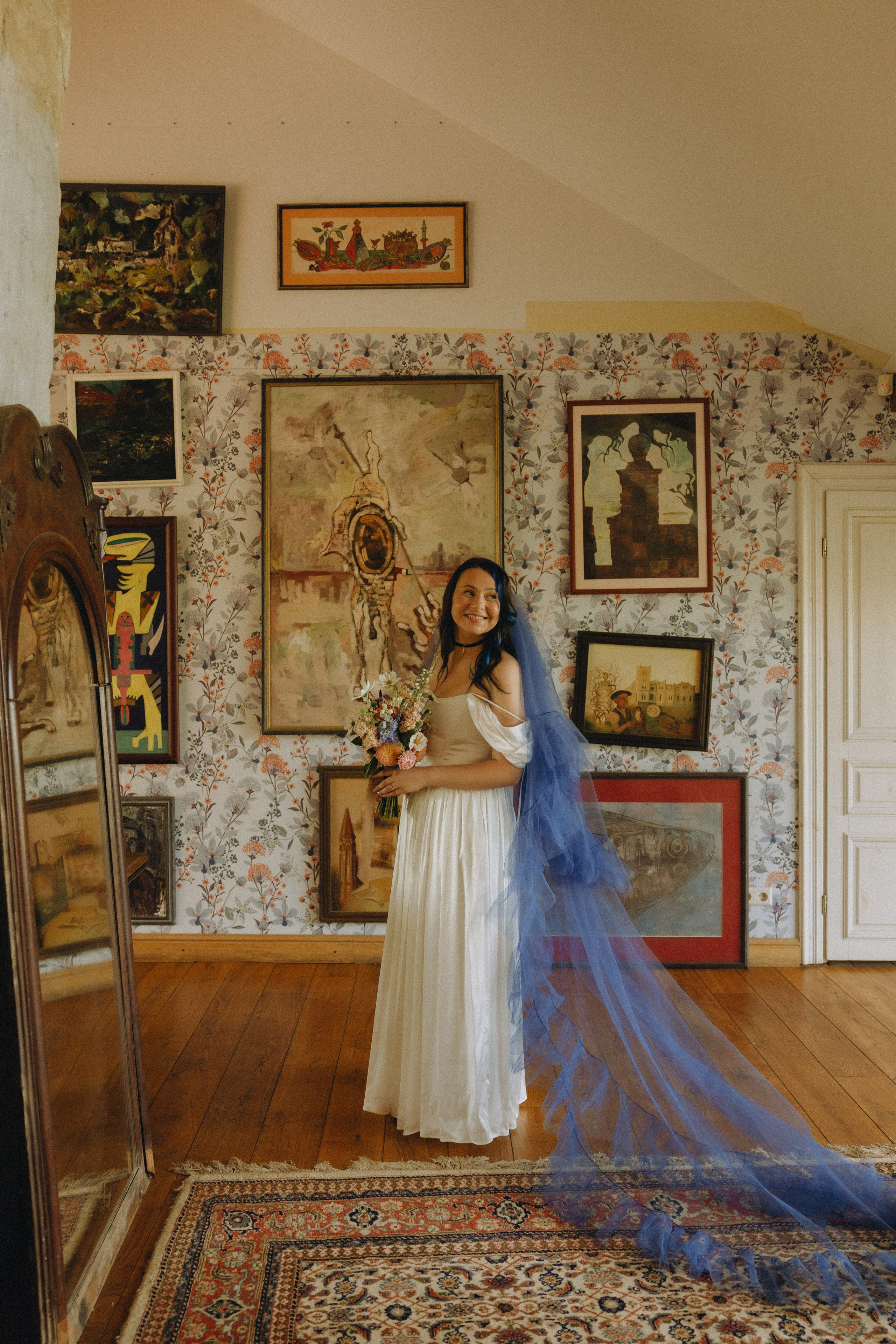 Indrė ir Žygimantas | vestuvės Babtyno dvare. Vestuvių ir šeimų fotografė Lena Bondarenko / belove photo