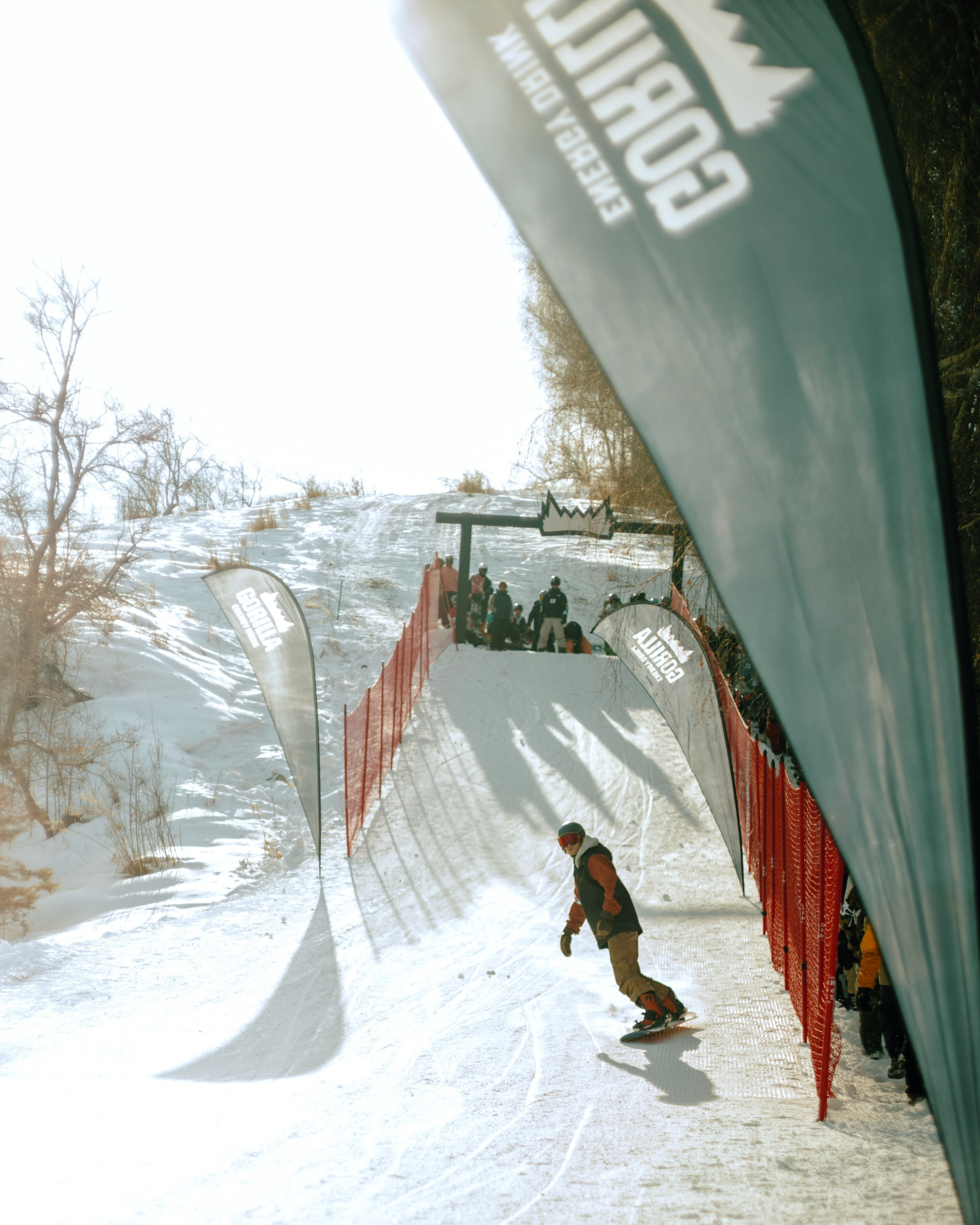 SPORT EVENTS. Портретный и спортивный фотограф в Алматы Алексей Овечкин