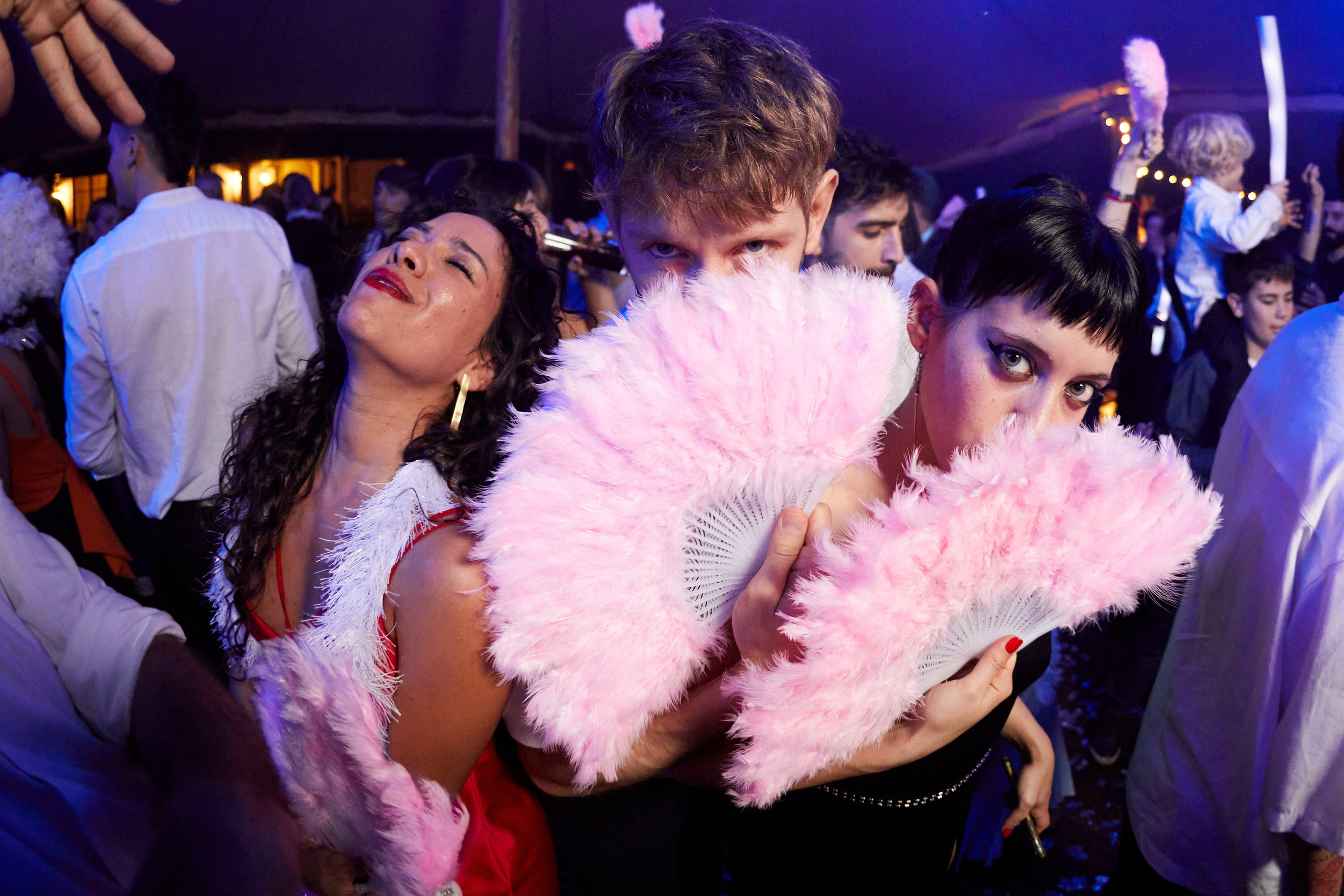 Mati & Martín. Marcos Ferrari Fotógrafo