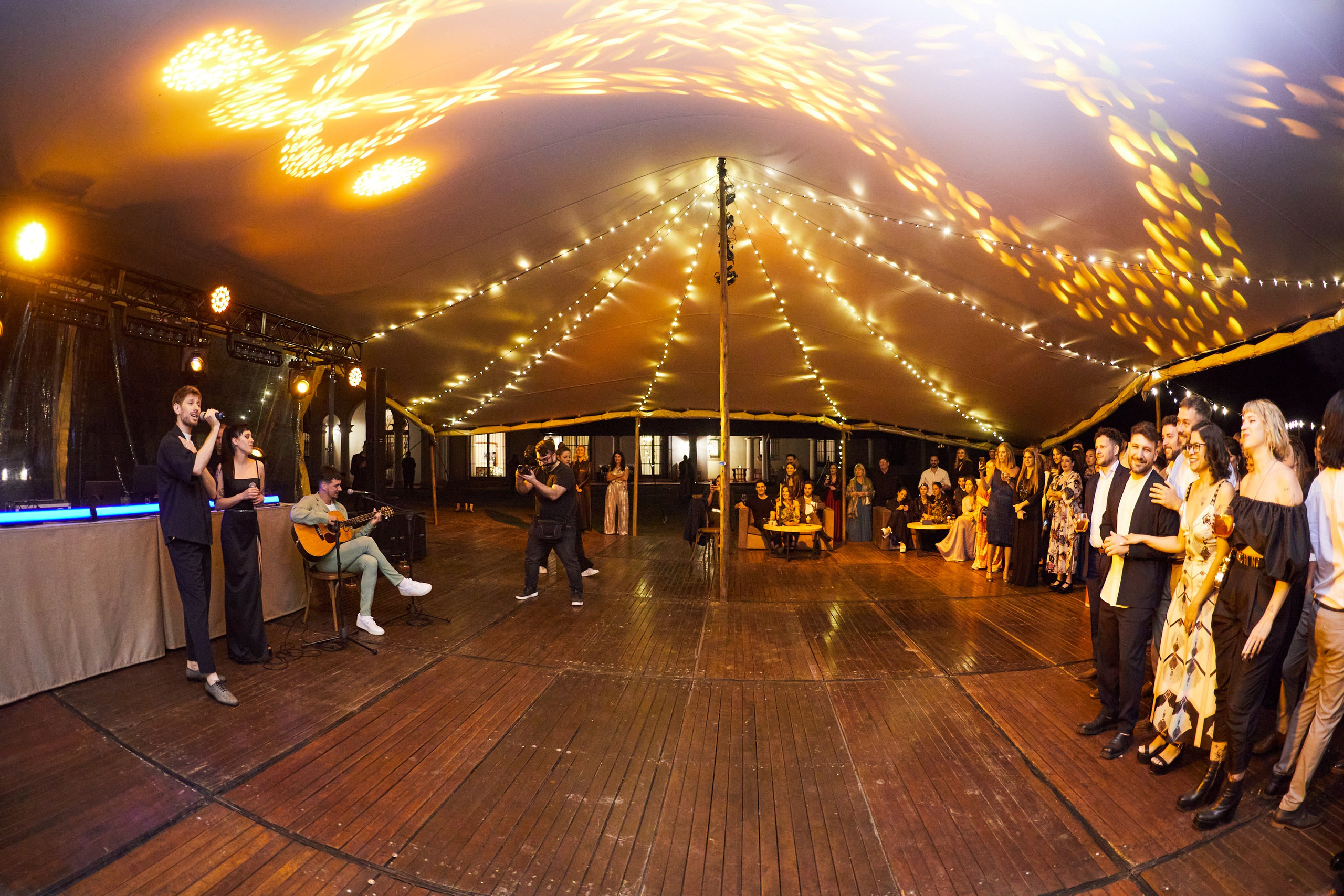 Mati & Martín. Marcos Ferrari Fotógrafo